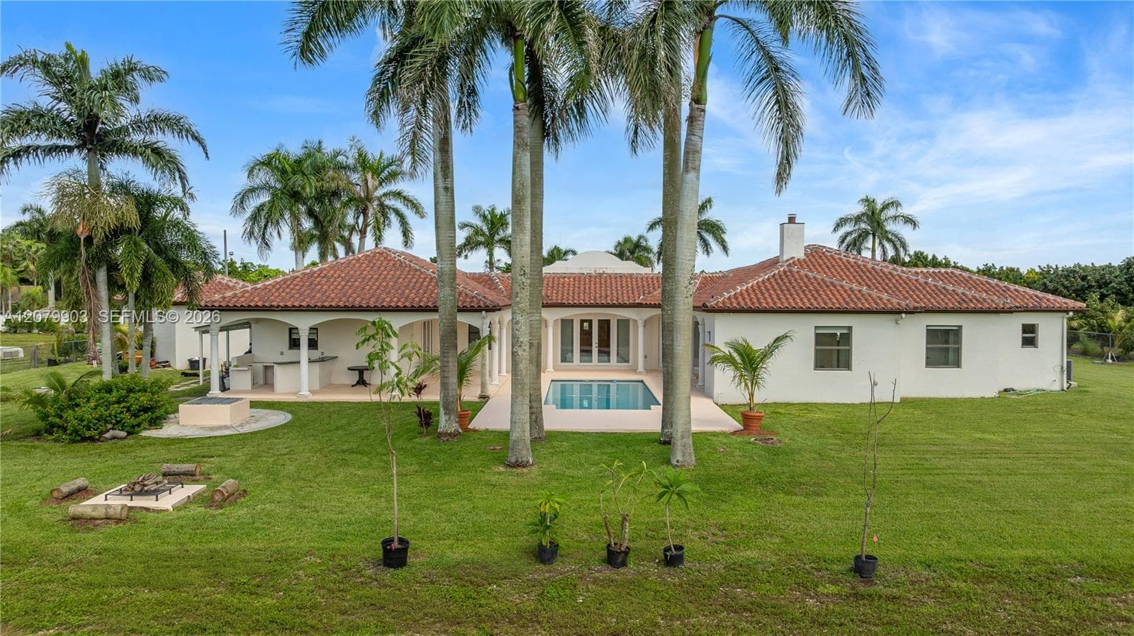 20970 SW 264th St photo 46