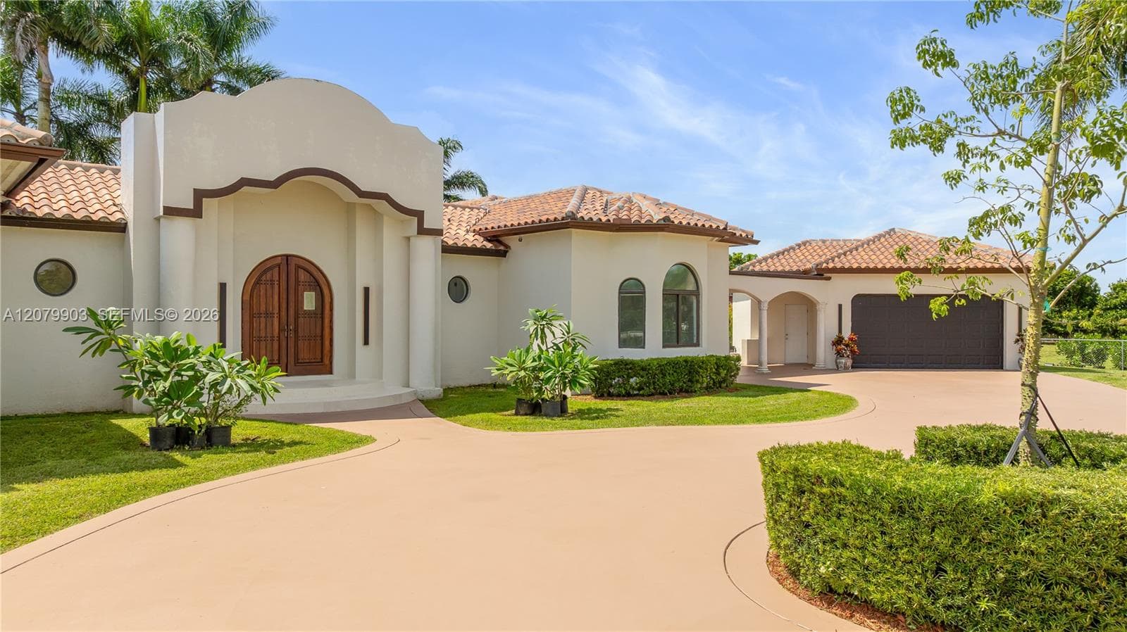 20970 SW 264th St photo 13