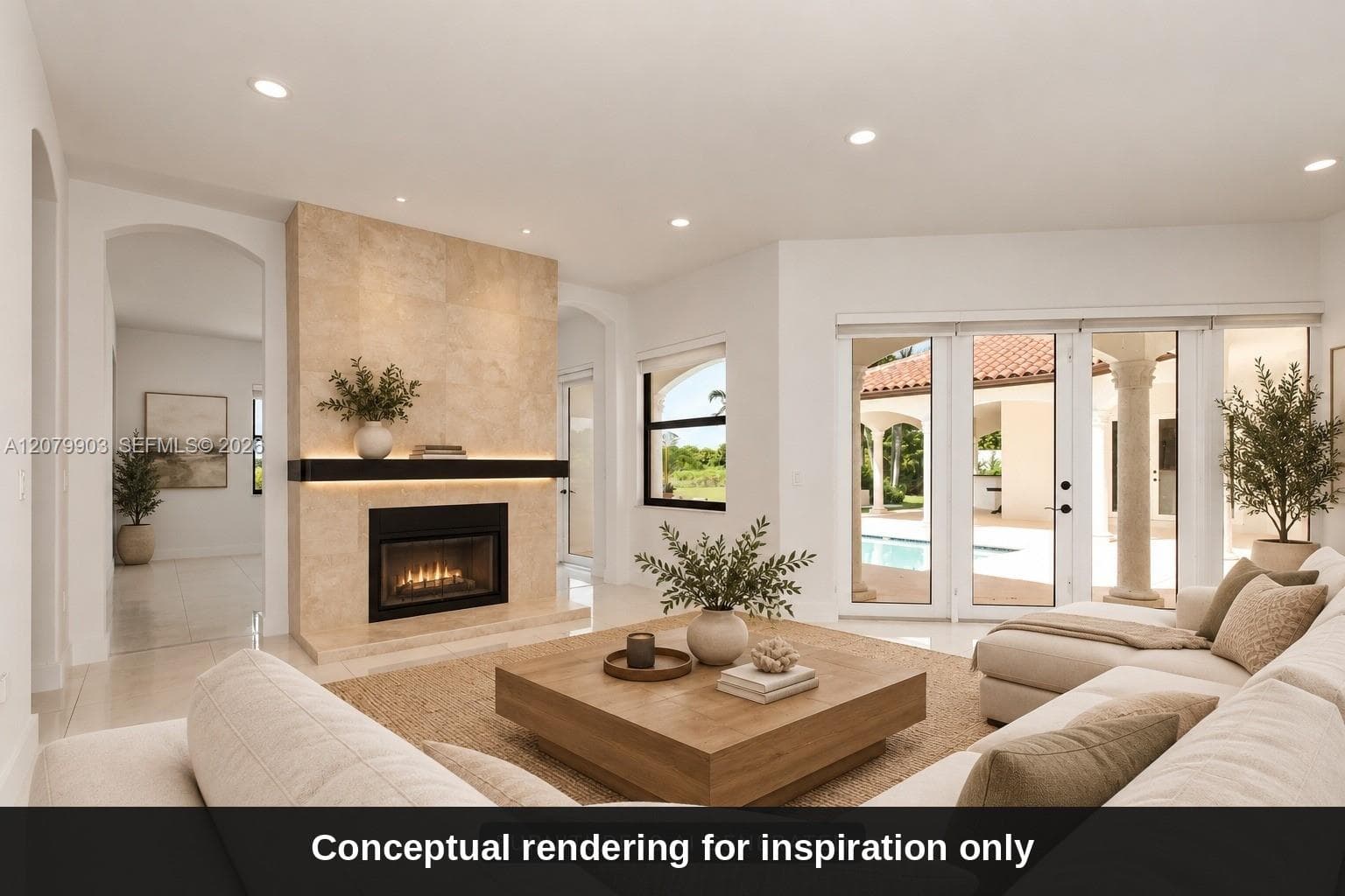 20970 SW 264th St photo 17