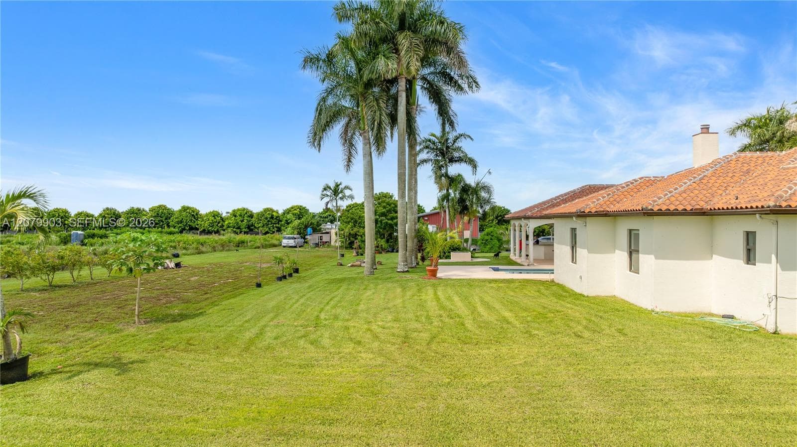 20970 SW 264th St photo 47