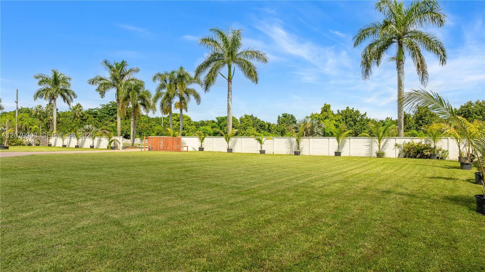 20970 SW 264th St photo 43
