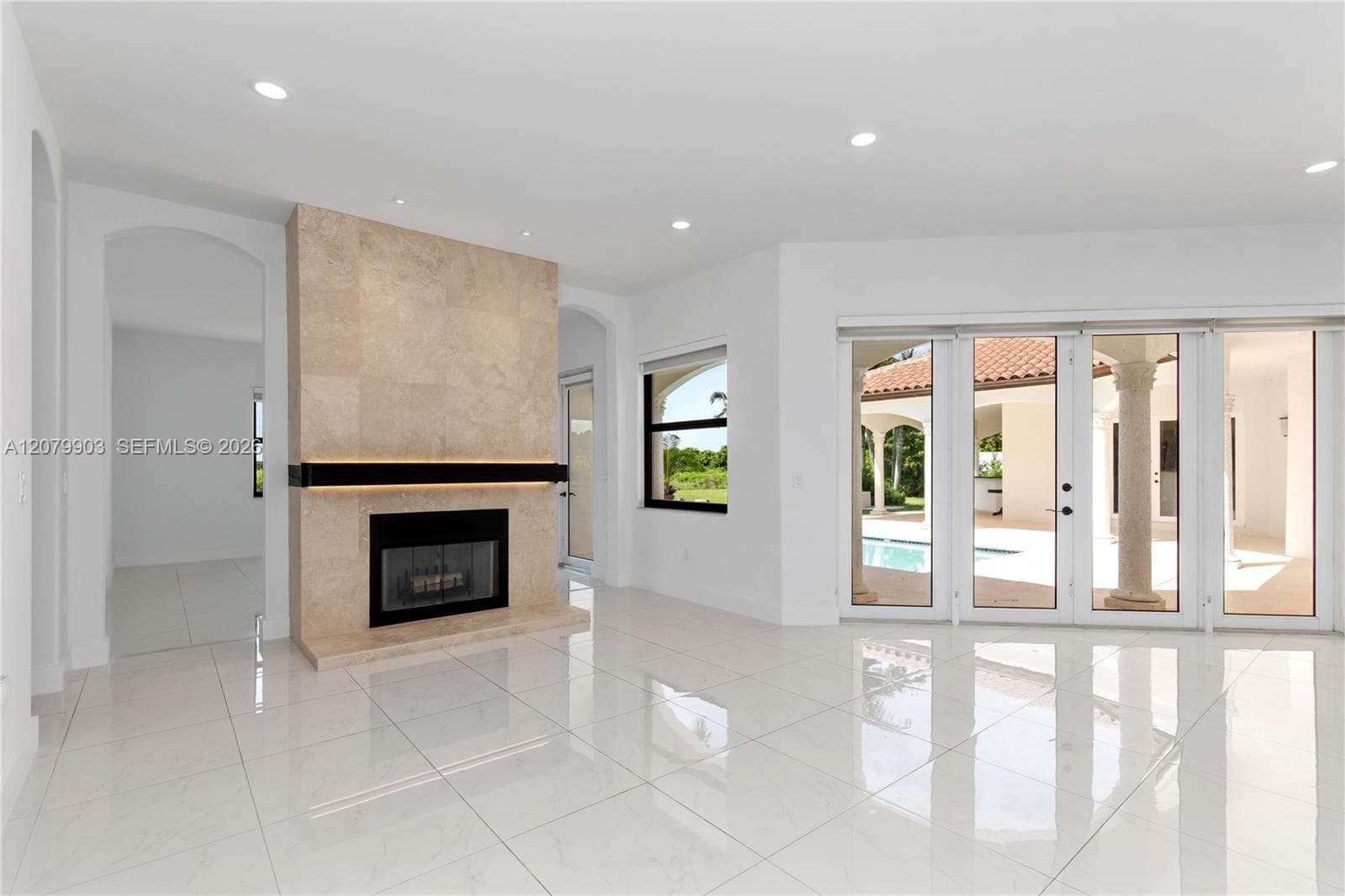 20970 SW 264th St photo 16