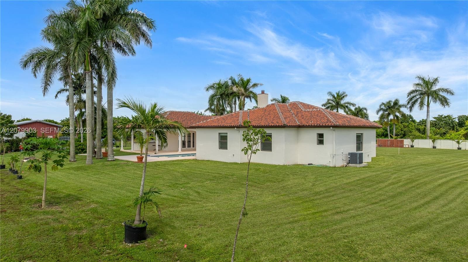 20970 SW 264th St photo 45