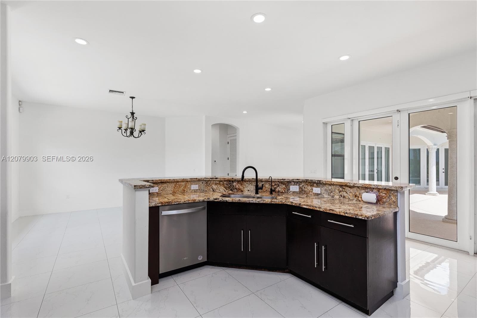 20970 SW 264th St photo 37