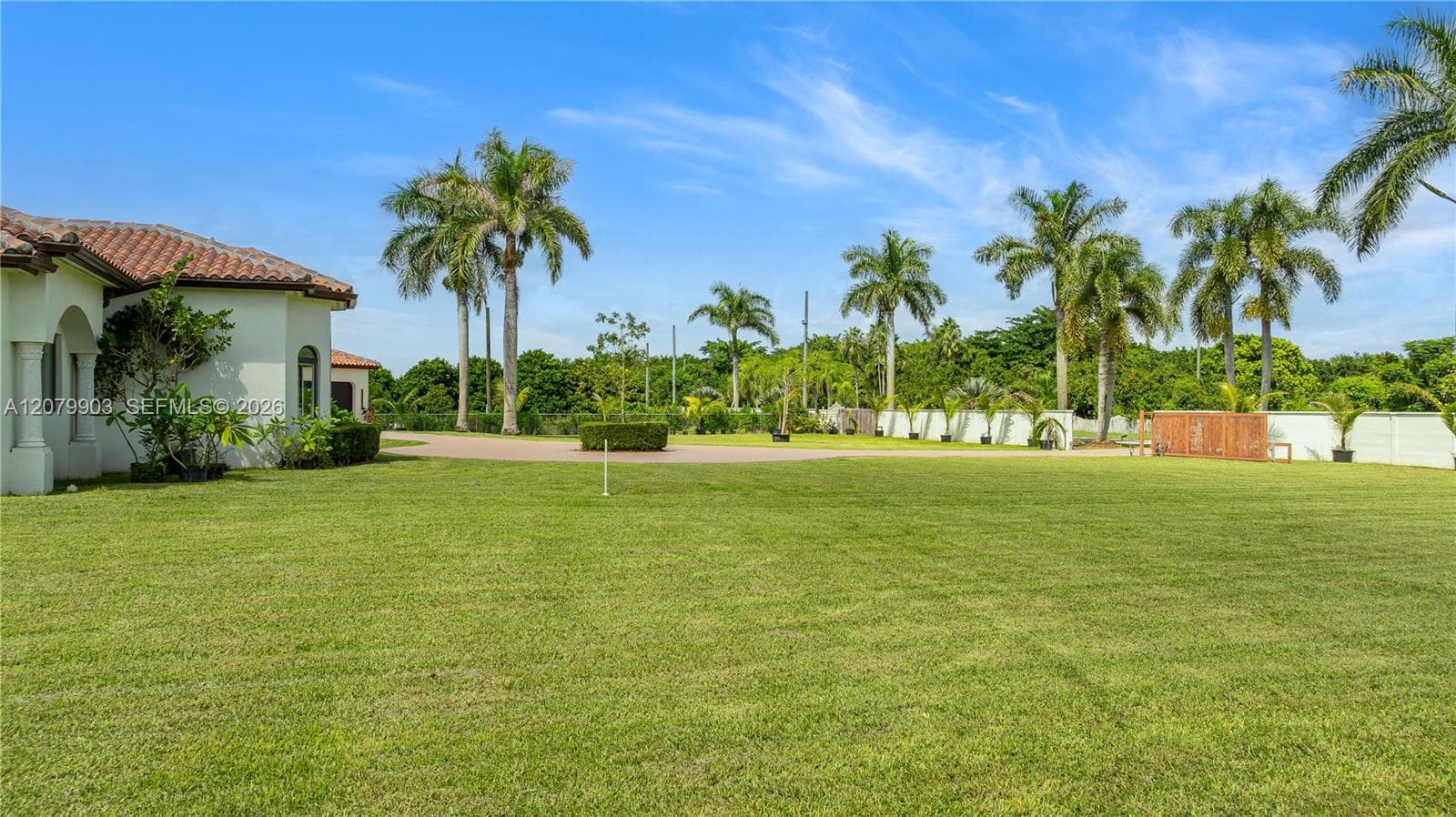 20970 SW 264th St photo 44