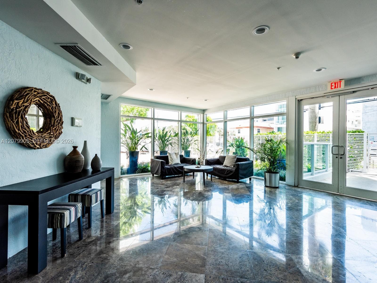 BAY VIEW LOFTS CONDO · #208 in Miami Beach - Photo 27