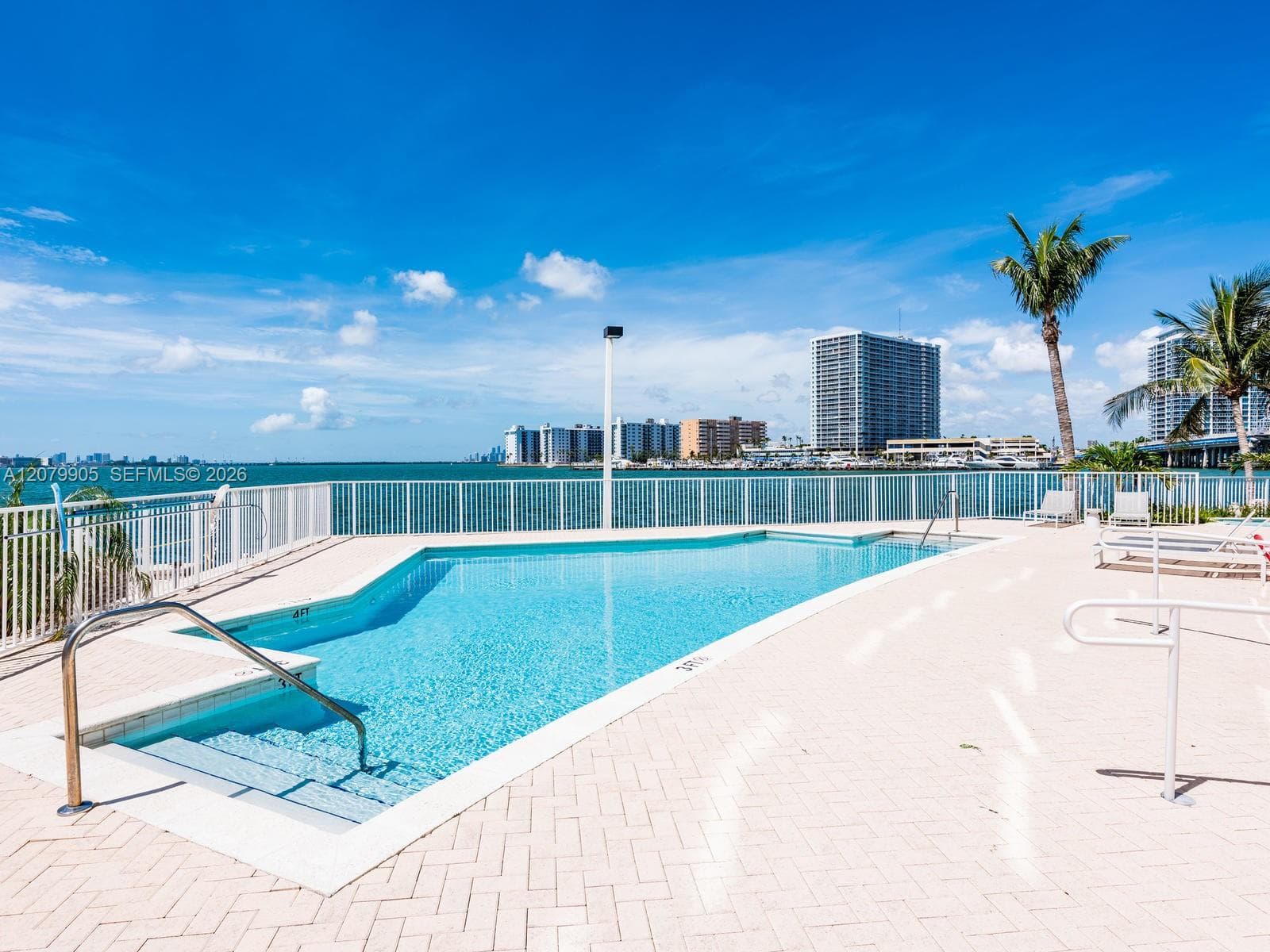 BAY VIEW LOFTS CONDO · #208 in Miami Beach - Photo 26