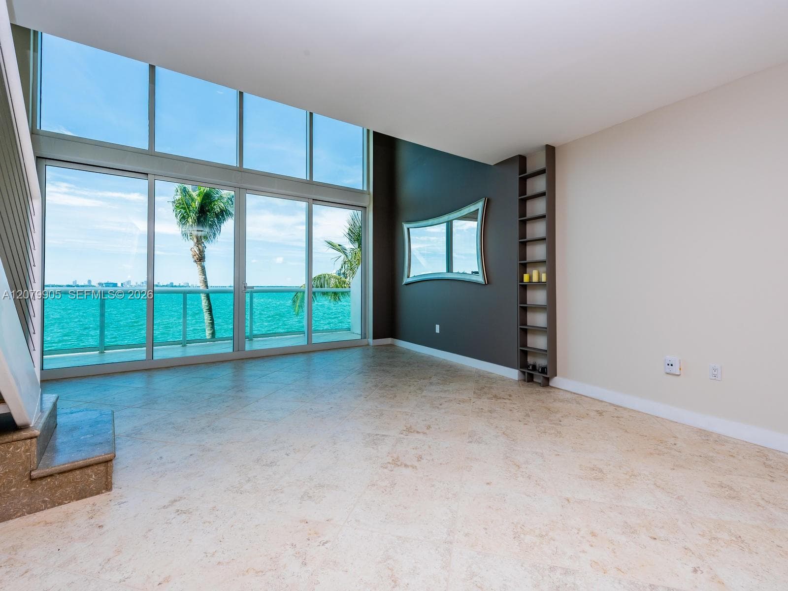 BAY VIEW LOFTS CONDO · #208 in Miami Beach - Photo 3
