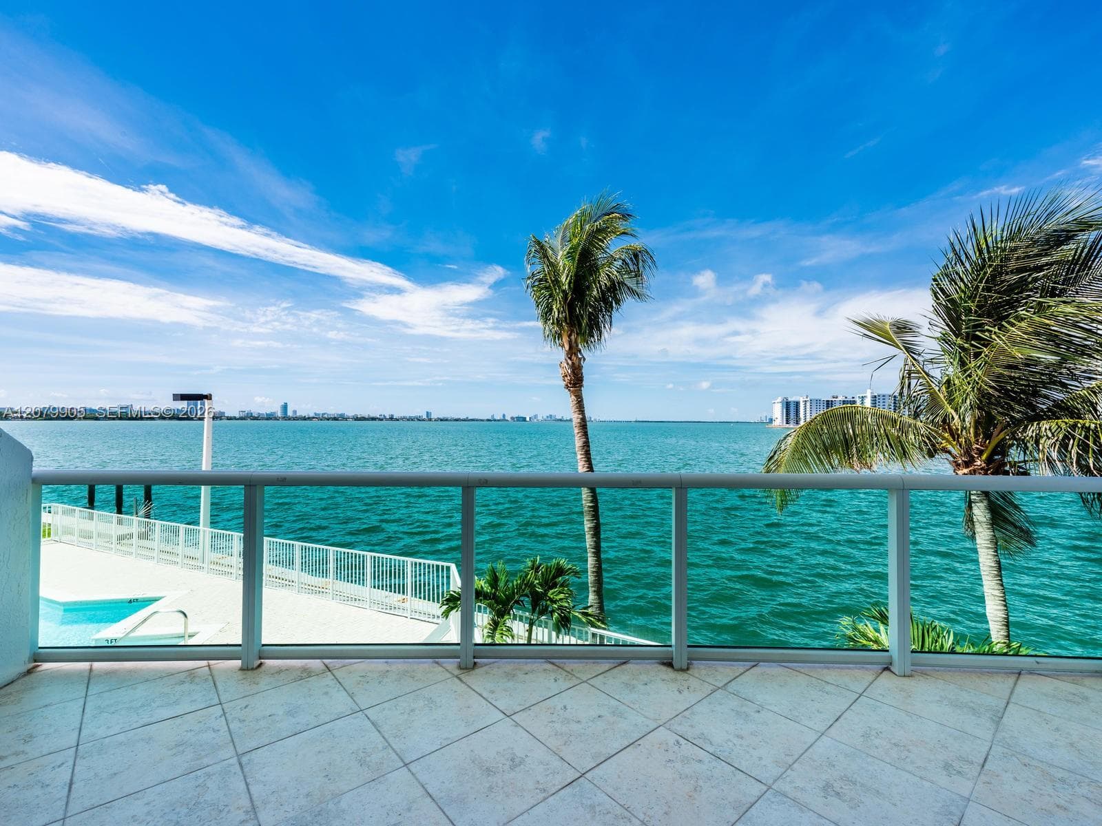 BAY VIEW LOFTS CONDO · #208 in Miami Beach - Photo 20