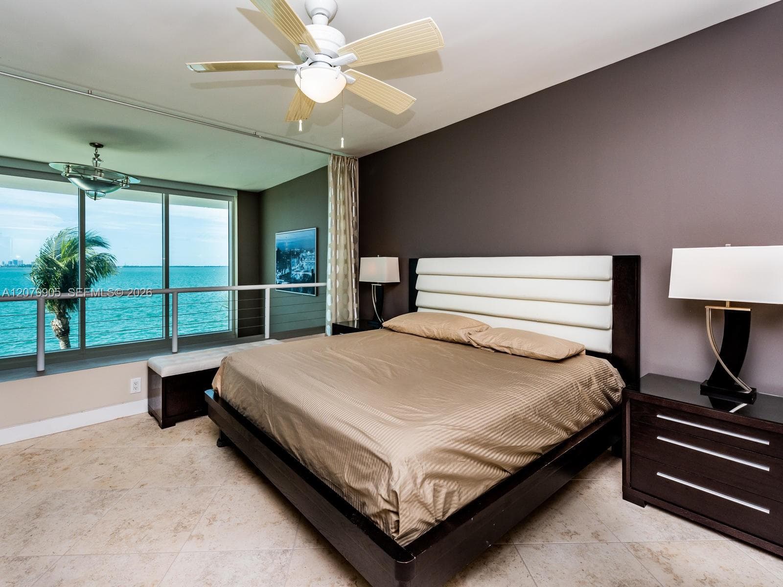 BAY VIEW LOFTS CONDO · #208 in Miami Beach - Photo 14