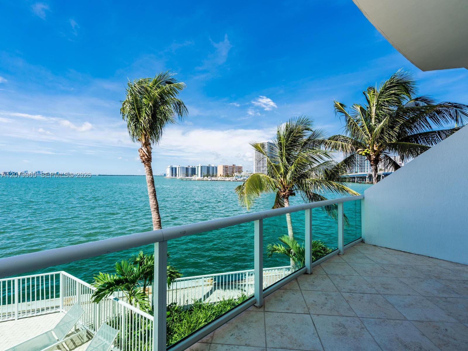 BAY VIEW LOFTS CONDO · #208 in Miami Beach - Photo 19