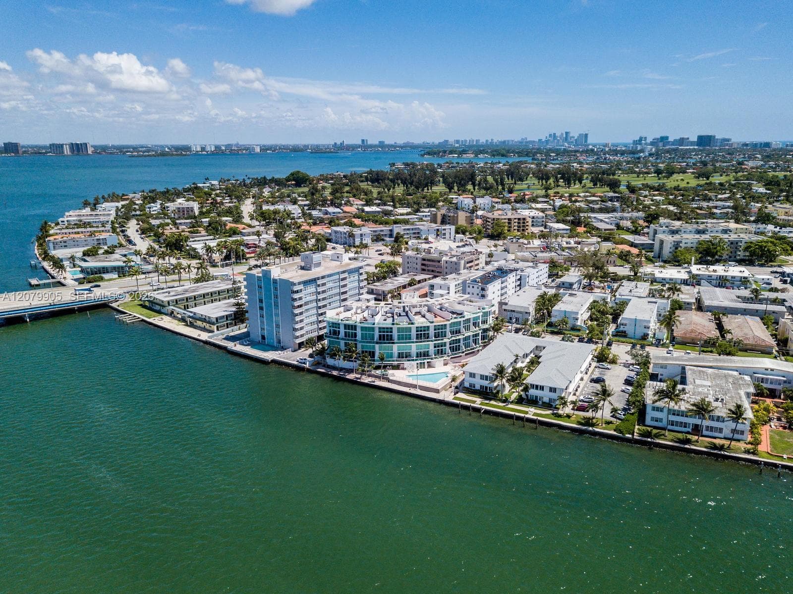 BAY VIEW LOFTS CONDO · #208 in Miami Beach - Photo 29