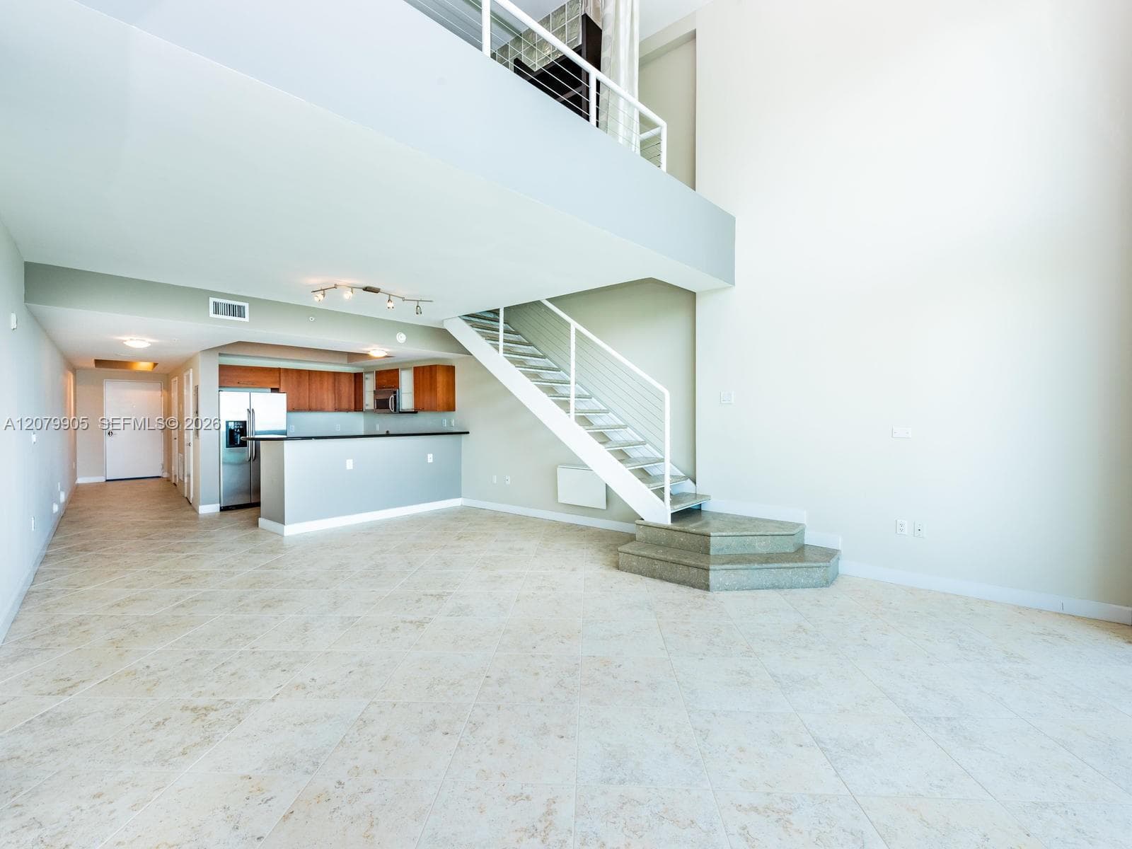 BAY VIEW LOFTS CONDO · #208 in Miami Beach - Photo 4