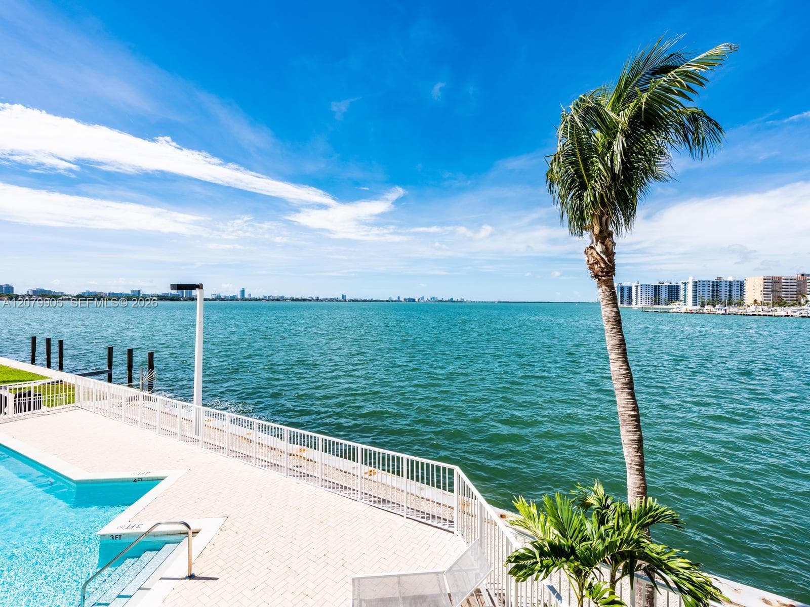 BAY VIEW LOFTS CONDO · #208 in Miami Beach - Photo 25