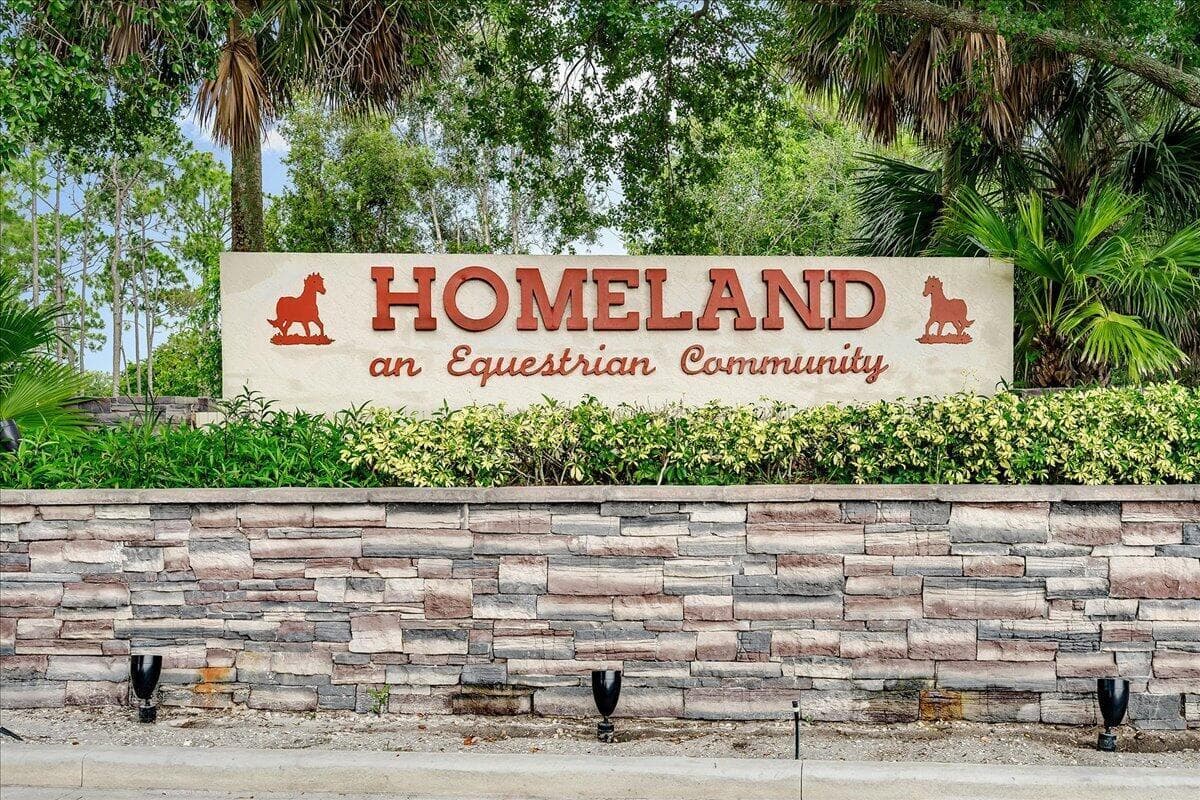 85-Homeland