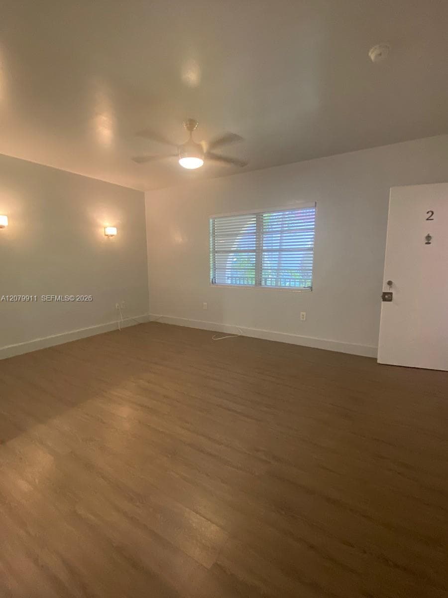 CELESTIAL ARMS CONDO · #2 in Miami Beach - Photo 6