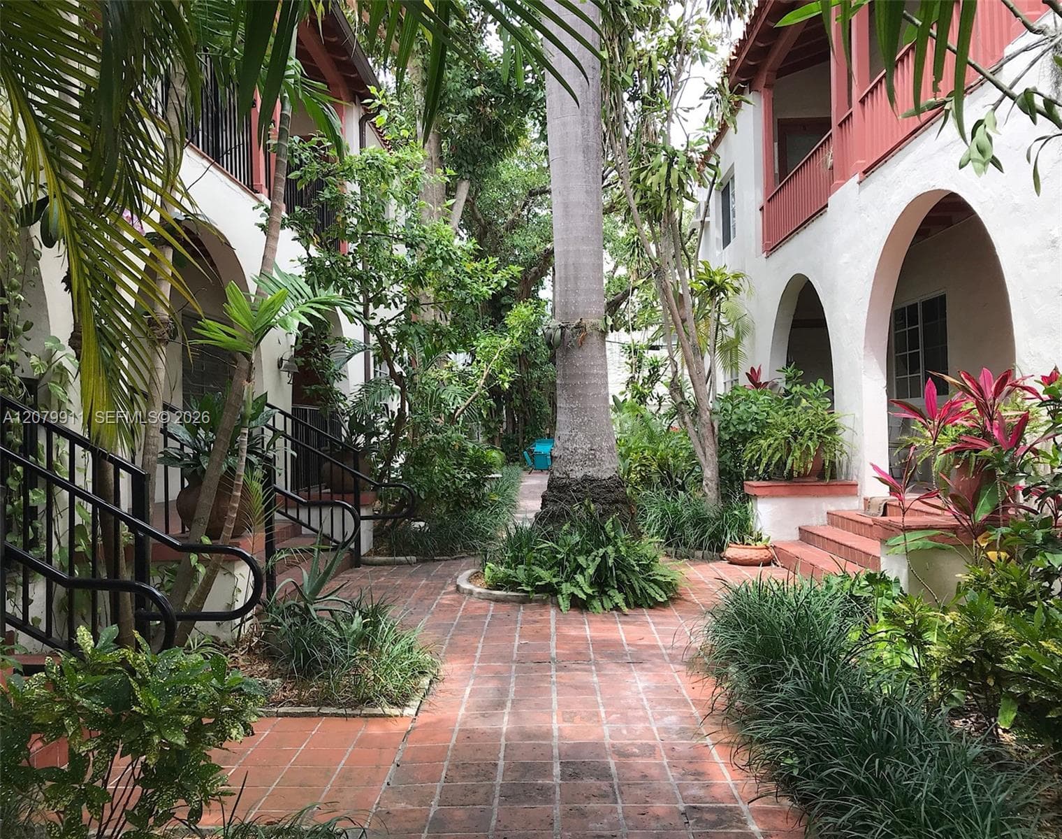 CELESTIAL ARMS CONDO · #2 in Miami Beach - Photo 13