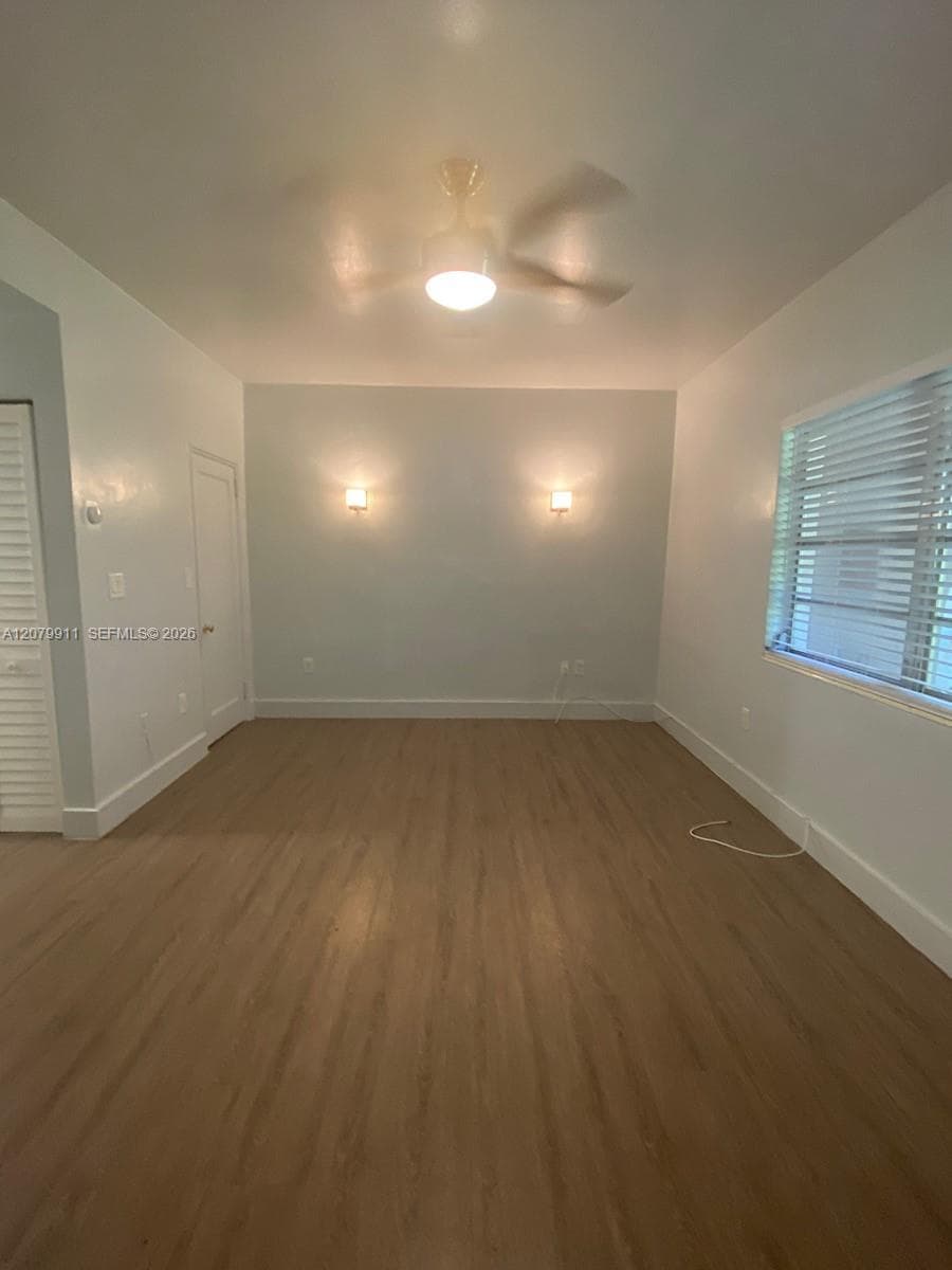 CELESTIAL ARMS CONDO · #2 in Miami Beach - Photo 5