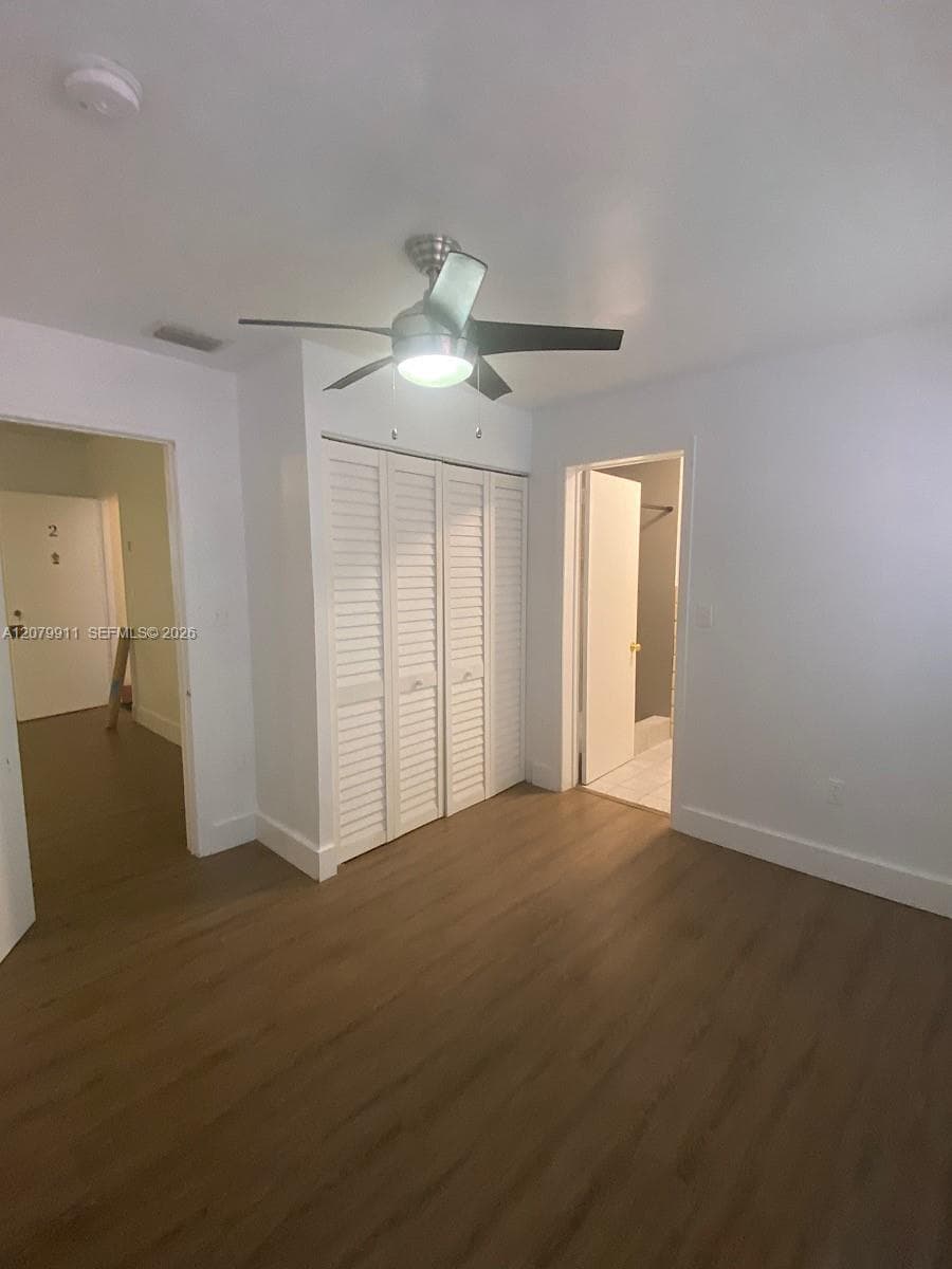 CELESTIAL ARMS CONDO · #2 in Miami Beach - Photo 8