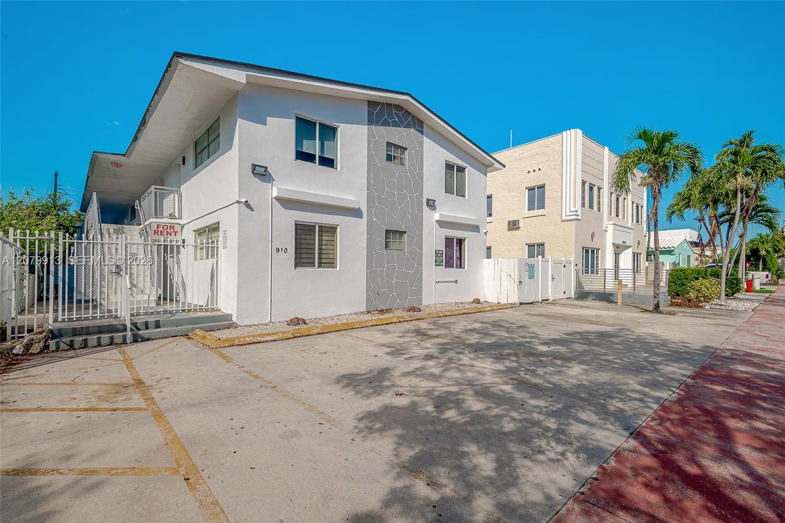 OCEANSIDE SEC ISLE OF NOR · #6 in Miami Beach - Photo 2