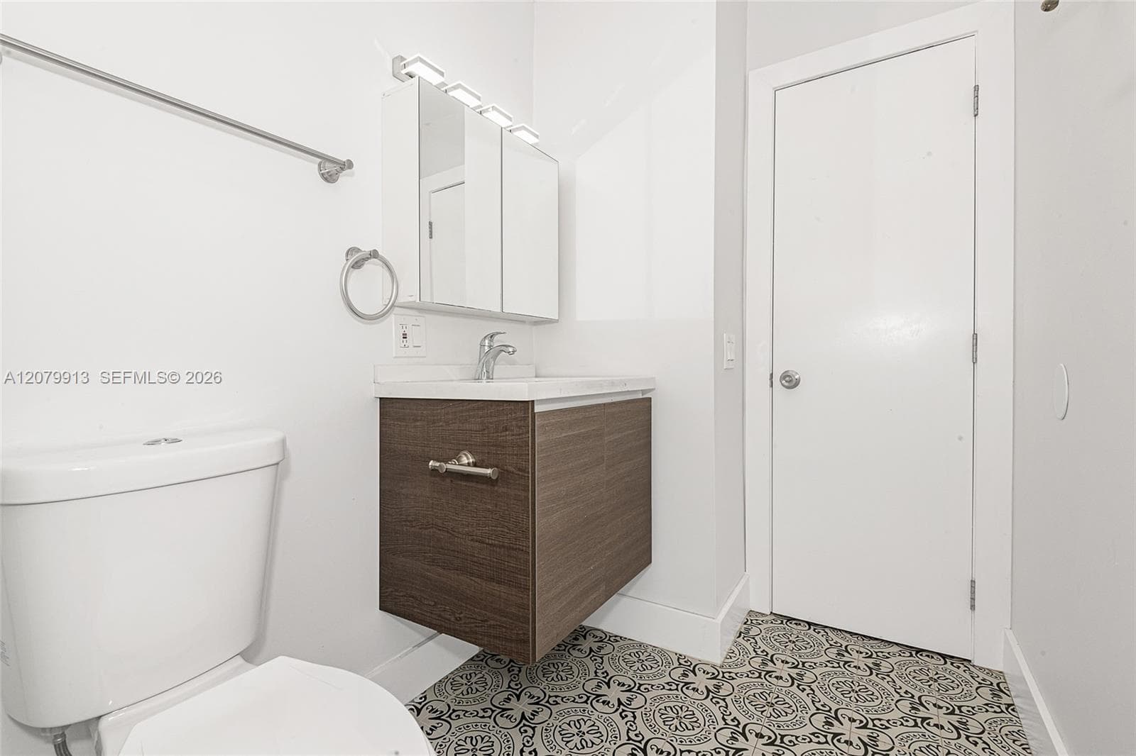 OCEANSIDE SEC ISLE OF NOR · #6 in Miami Beach - Photo 9