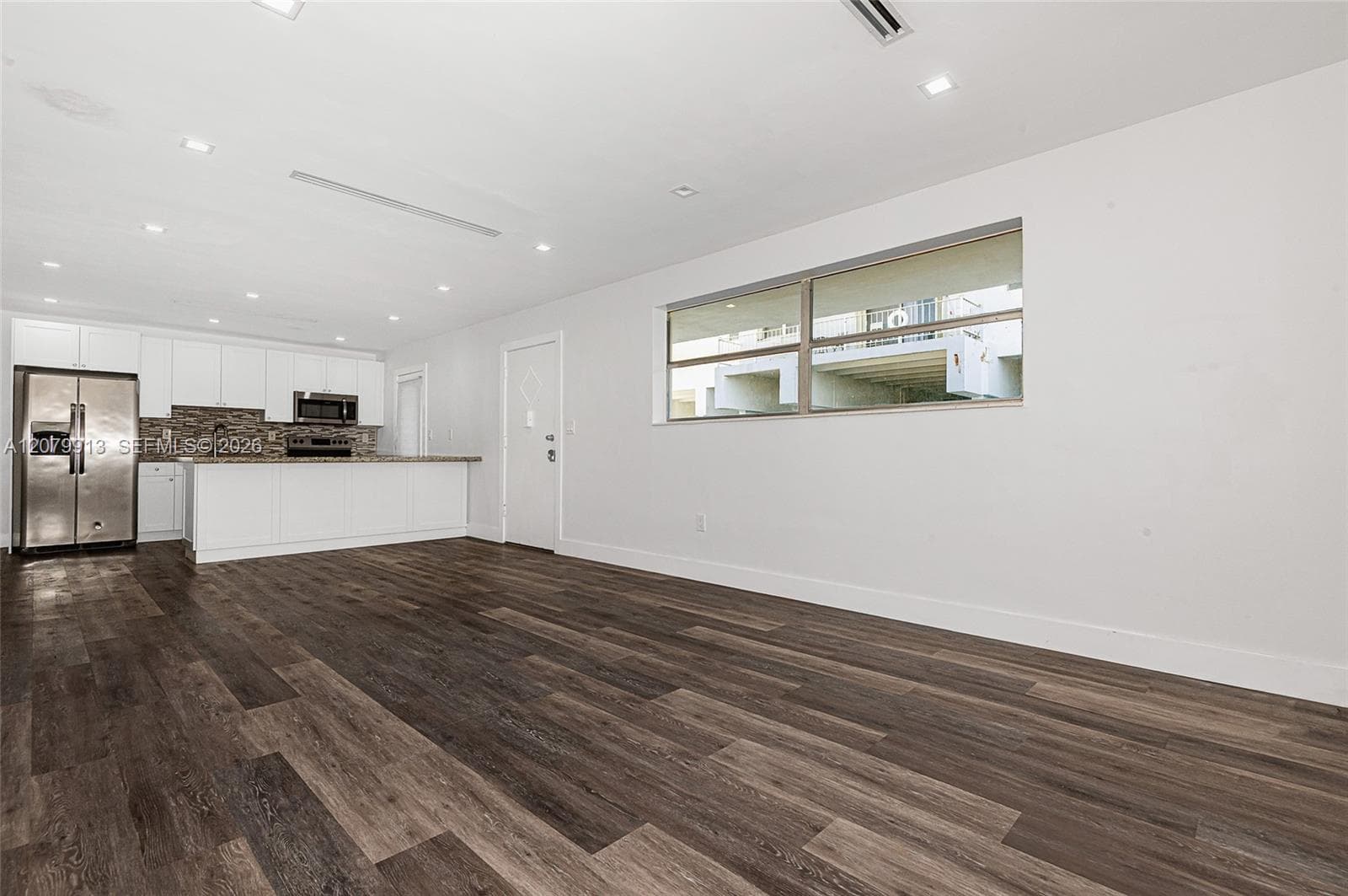 OCEANSIDE SEC ISLE OF NOR · #6 in Miami Beach - Photo 8
