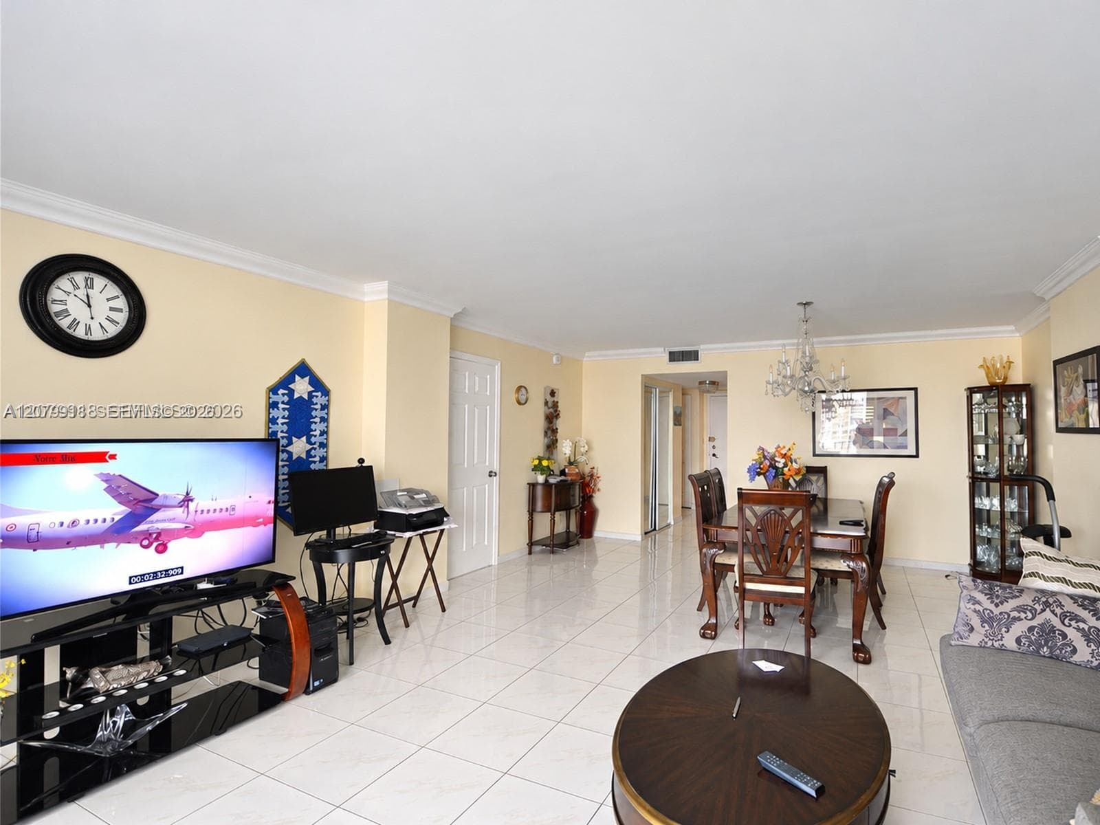 PRINCE GEORGE ARMS CONDO · #9I in Hallandale Beach - Photo 2