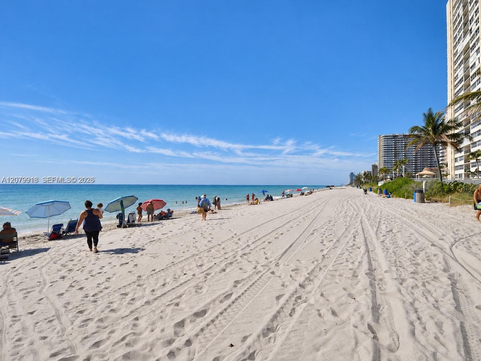 PRINCE GEORGE ARMS CONDO · #9I in Hallandale Beach - Photo 16