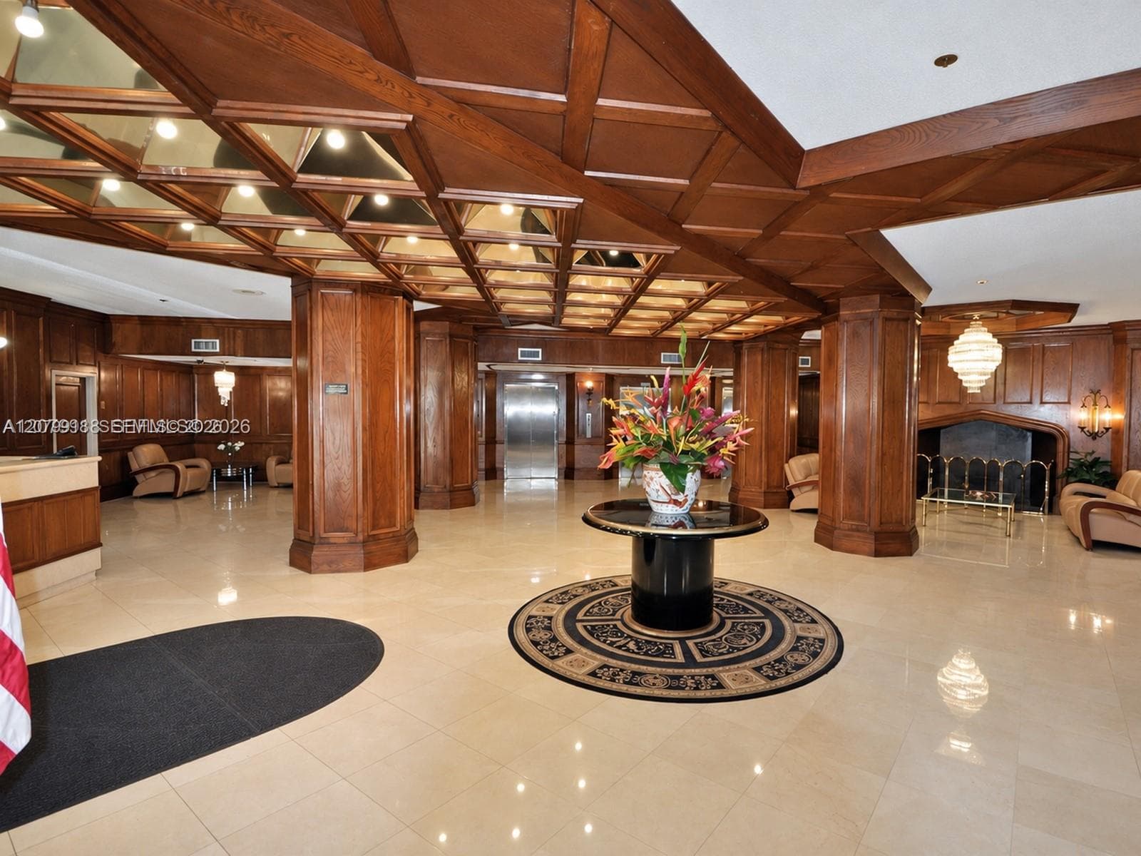 PRINCE GEORGE ARMS CONDO · #9I in Hallandale Beach - Photo 12