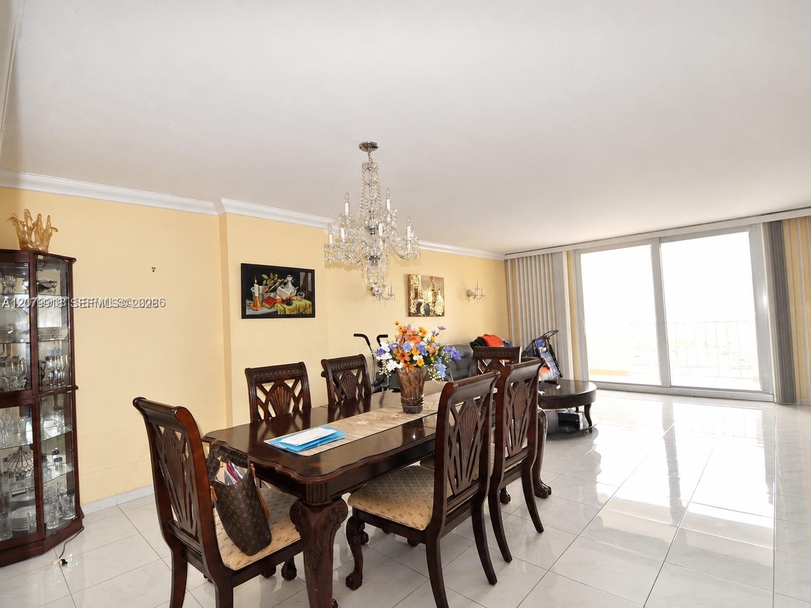 PRINCE GEORGE ARMS CONDO · #9I in Hallandale Beach - Photo 3