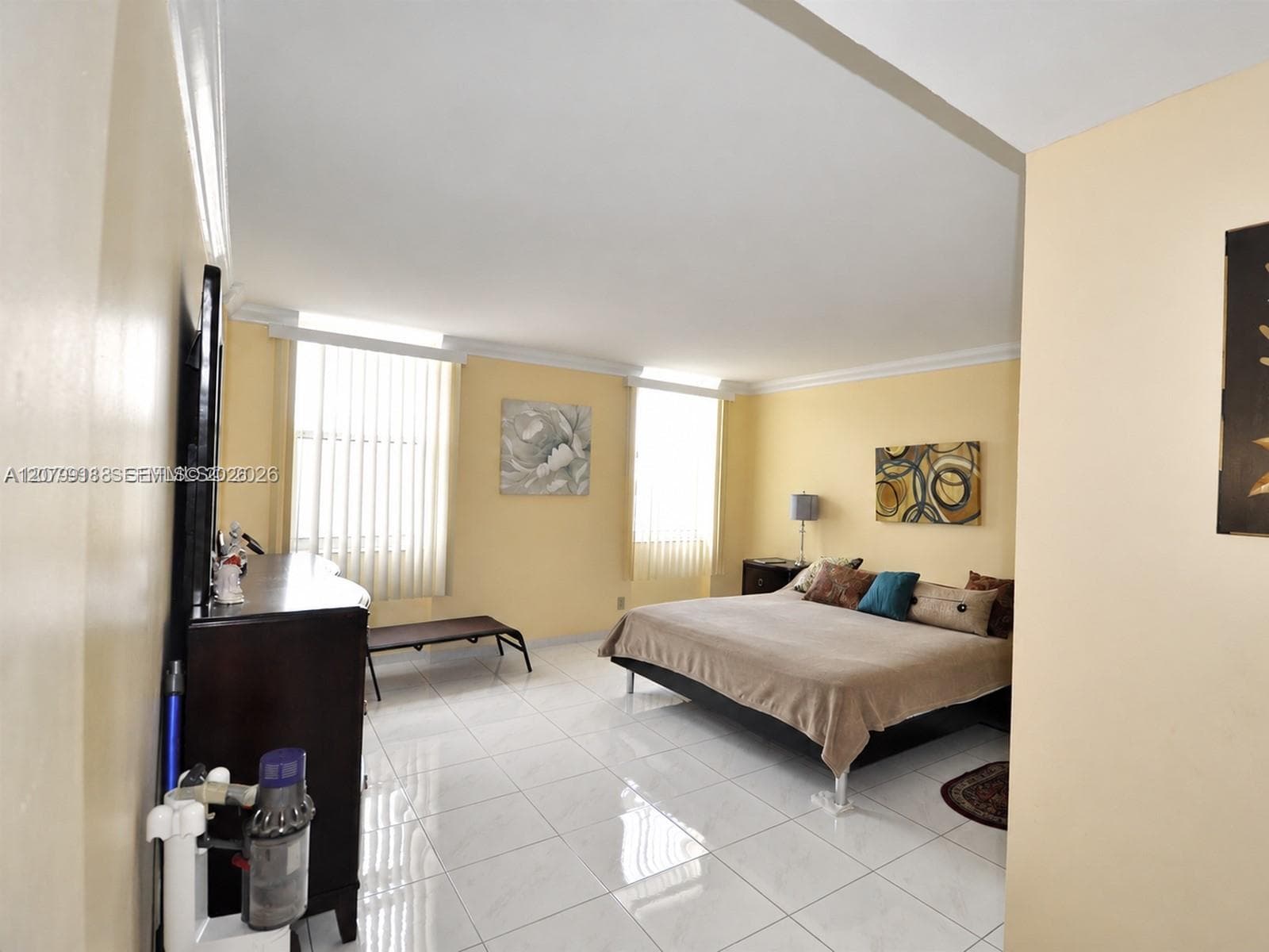 PRINCE GEORGE ARMS CONDO · #9I in Hallandale Beach - Photo 9