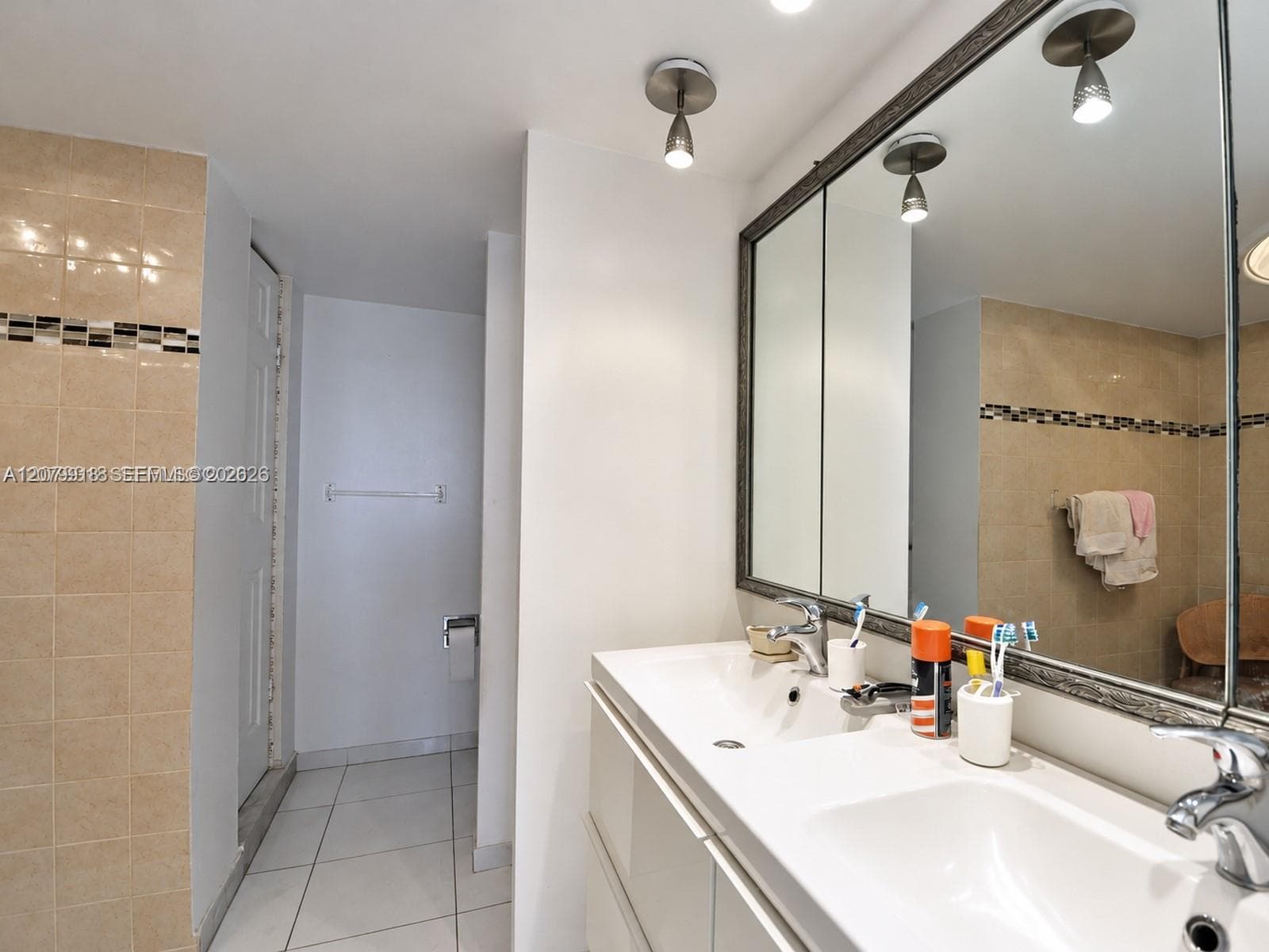 PRINCE GEORGE ARMS CONDO · #9I in Hallandale Beach - Photo 10