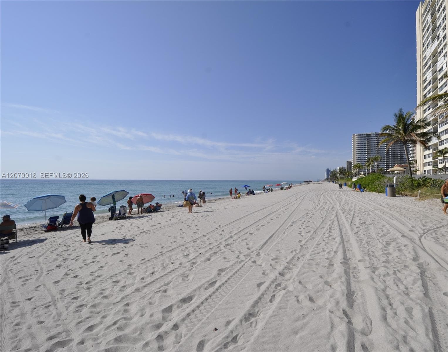 PRINCE GEORGE ARMS CONDO · #9I in Hallandale Beach - Photo 19