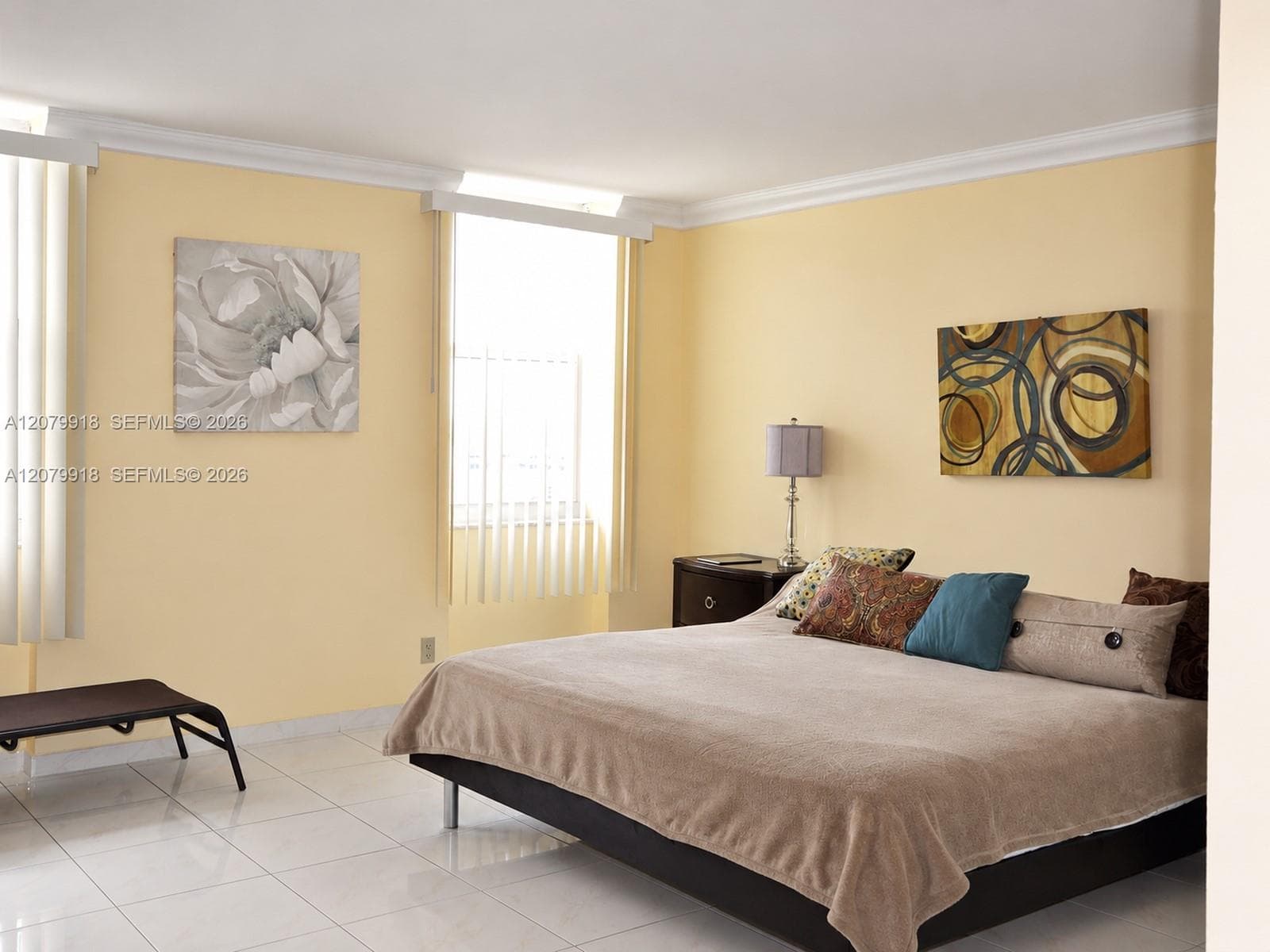 PRINCE GEORGE ARMS CONDO · #9I in Hallandale Beach - Photo 4