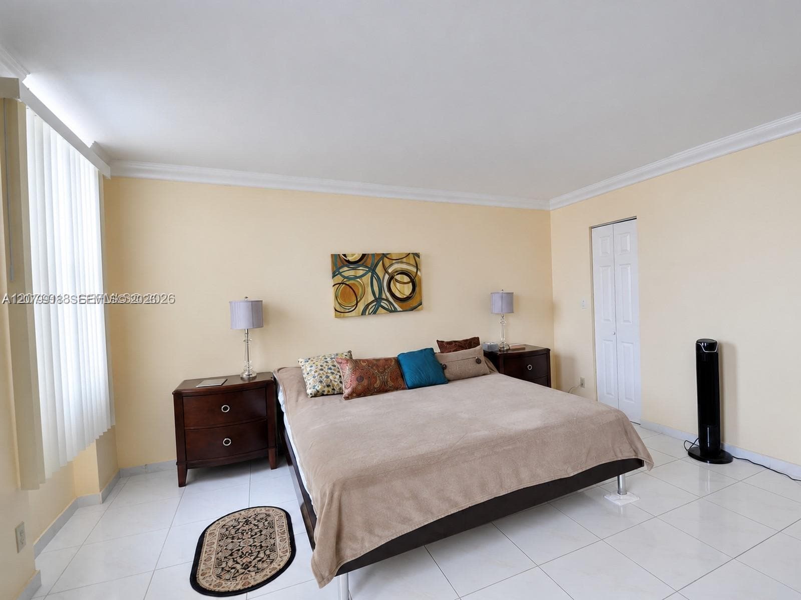 PRINCE GEORGE ARMS CONDO · #9I in Hallandale Beach - Photo 8