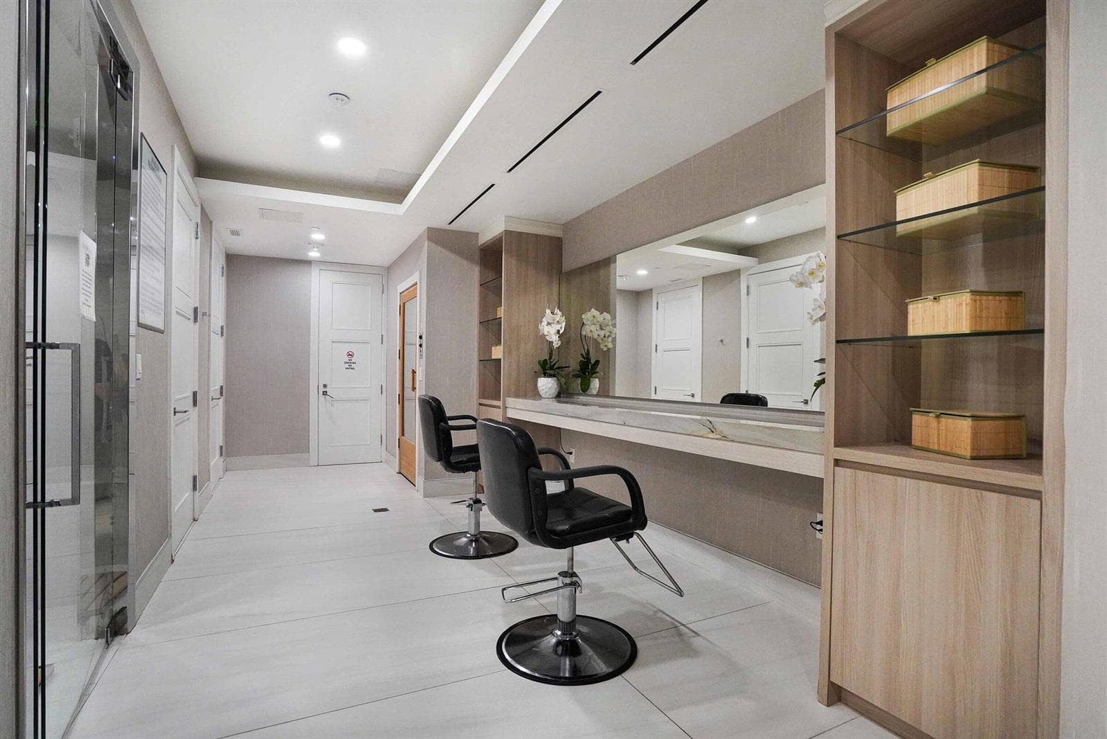 Tower 155 Boca Raton | Lifestyle