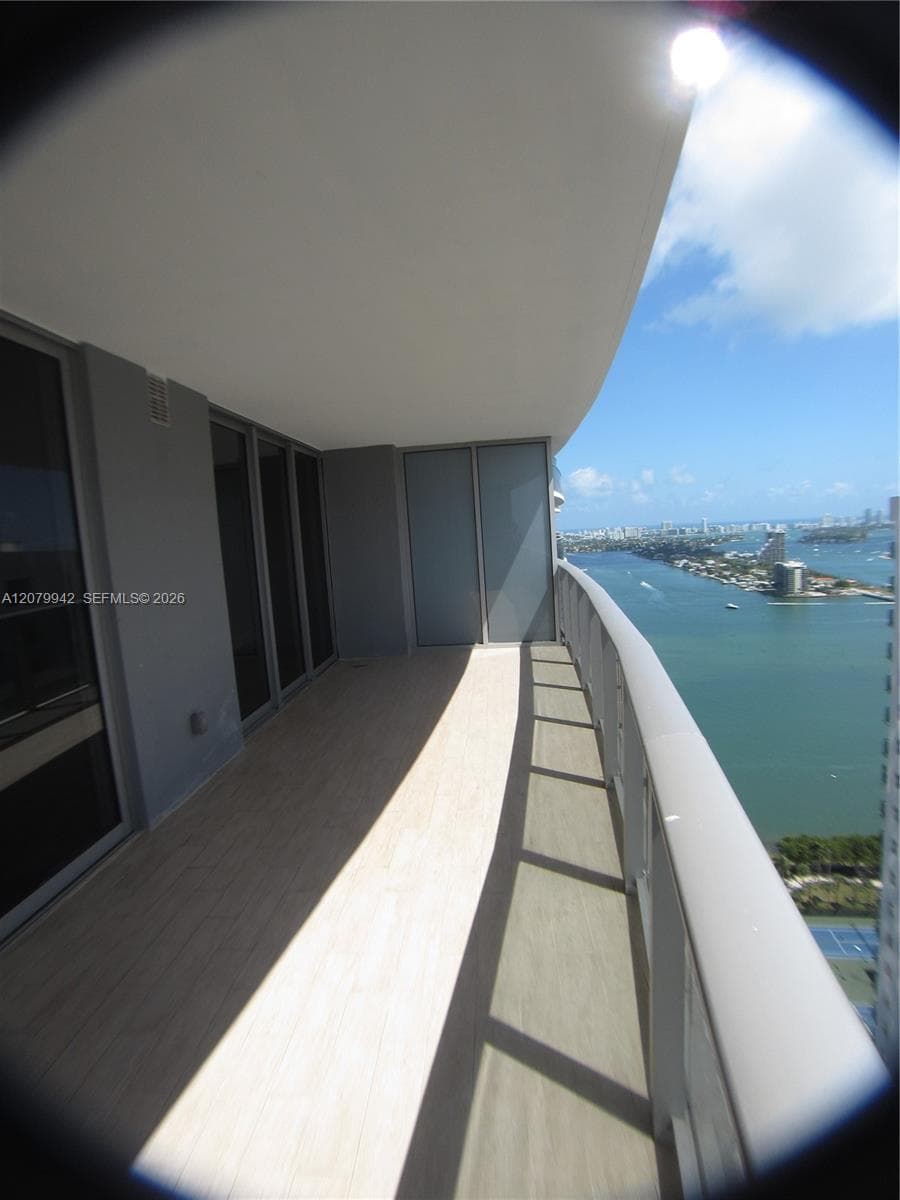 Aria on the Bay · #3404 in Miami - Photo 27