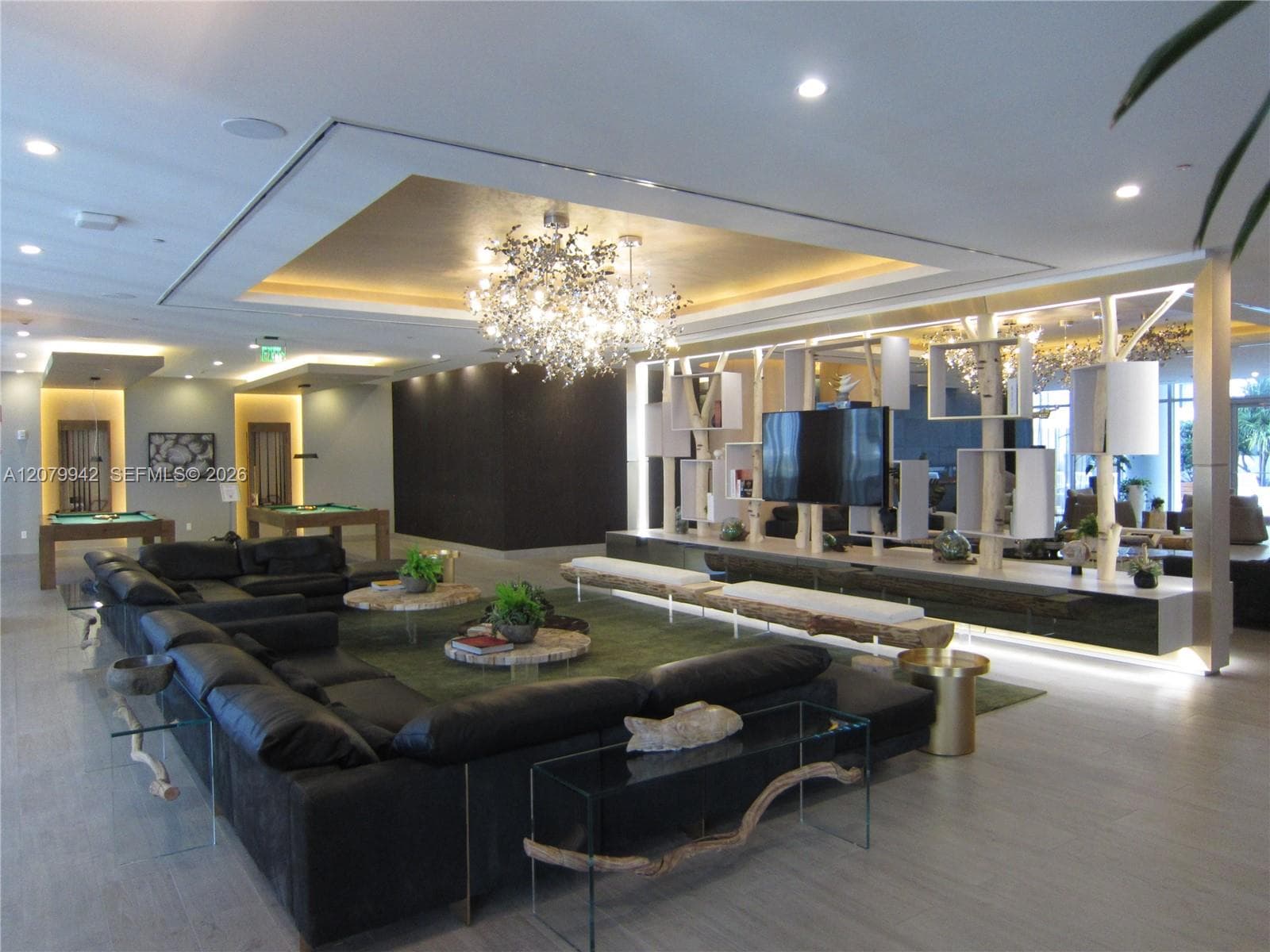 Aria on the Bay · #3404 in Miami - Photo 43