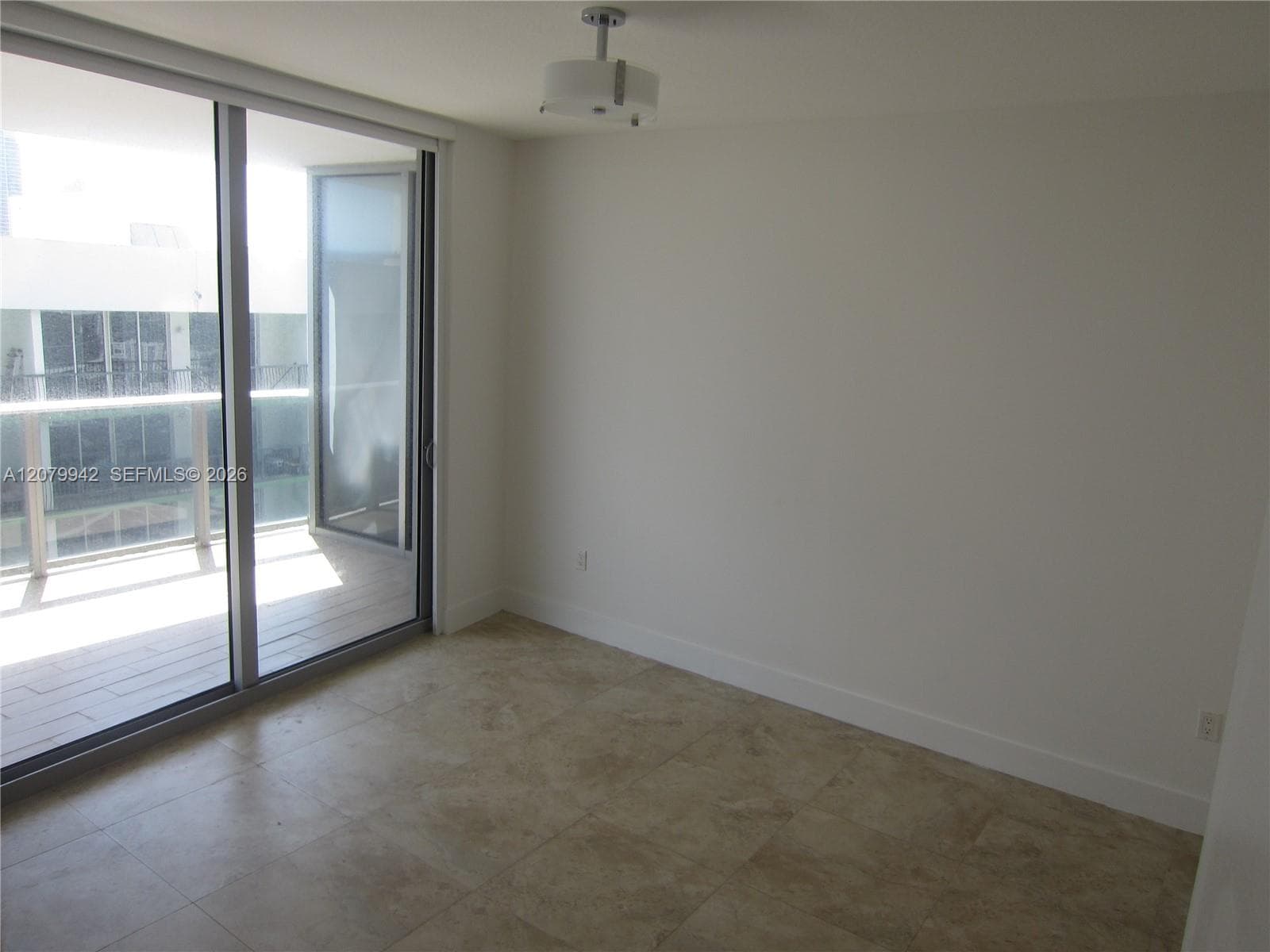 Aria on the Bay · #3404 in Miami - Photo 12