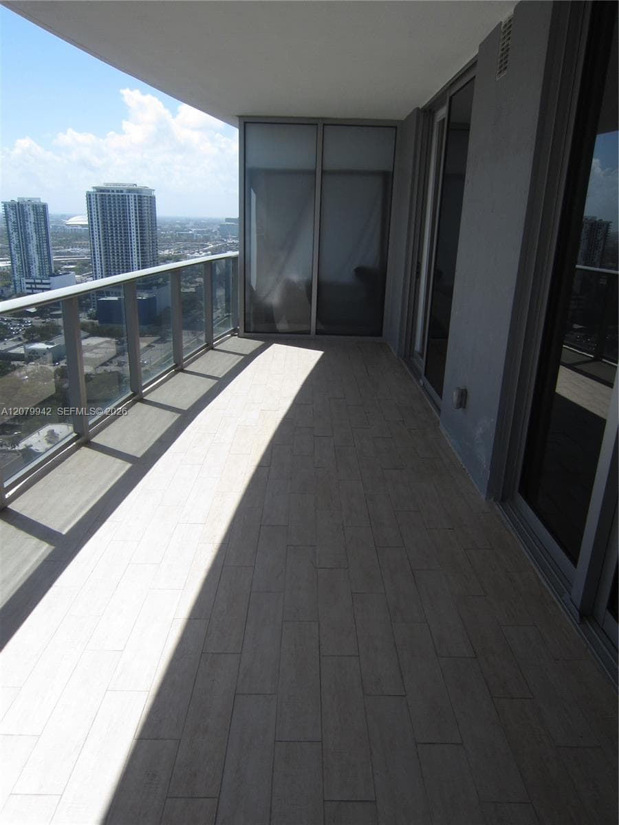 Aria on the Bay · #3404 in Miami - Photo 3