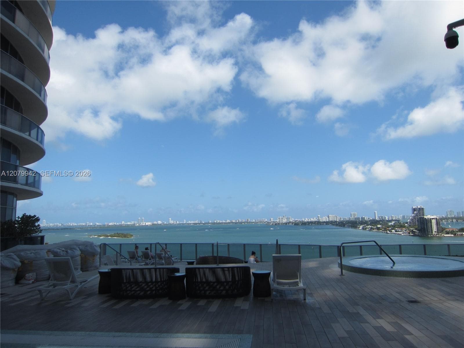 Aria on the Bay · #3404 in Miami - Photo 36