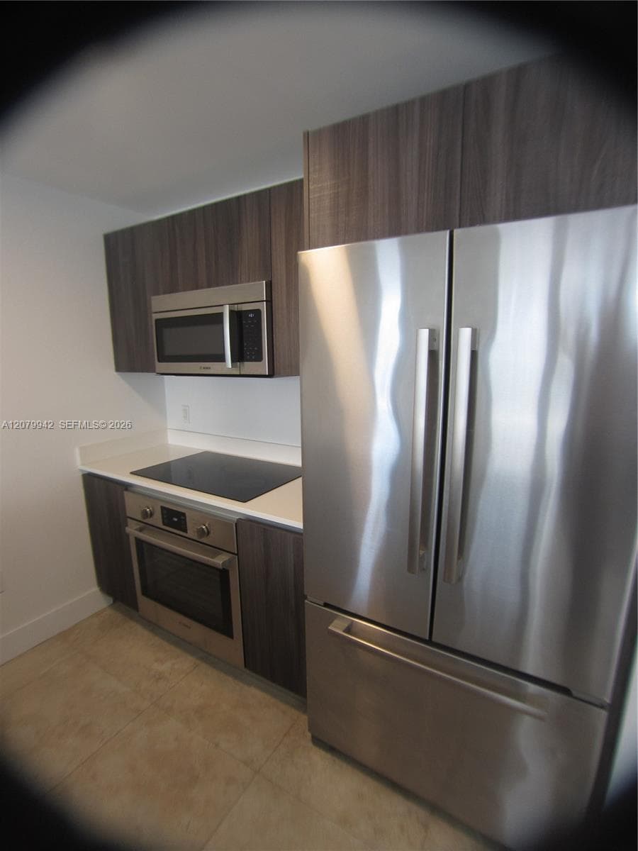 Aria on the Bay · #3404 in Miami - Photo 32