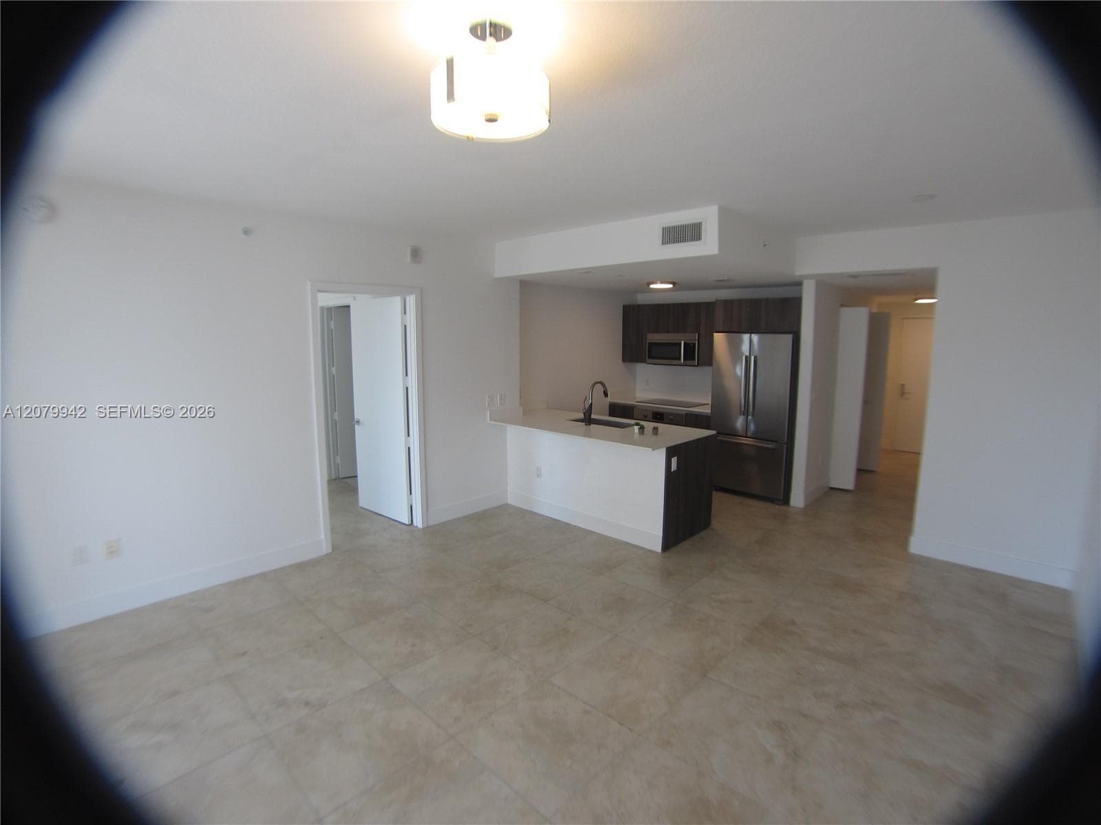Aria on the Bay · #3404 in Miami - Photo 30
