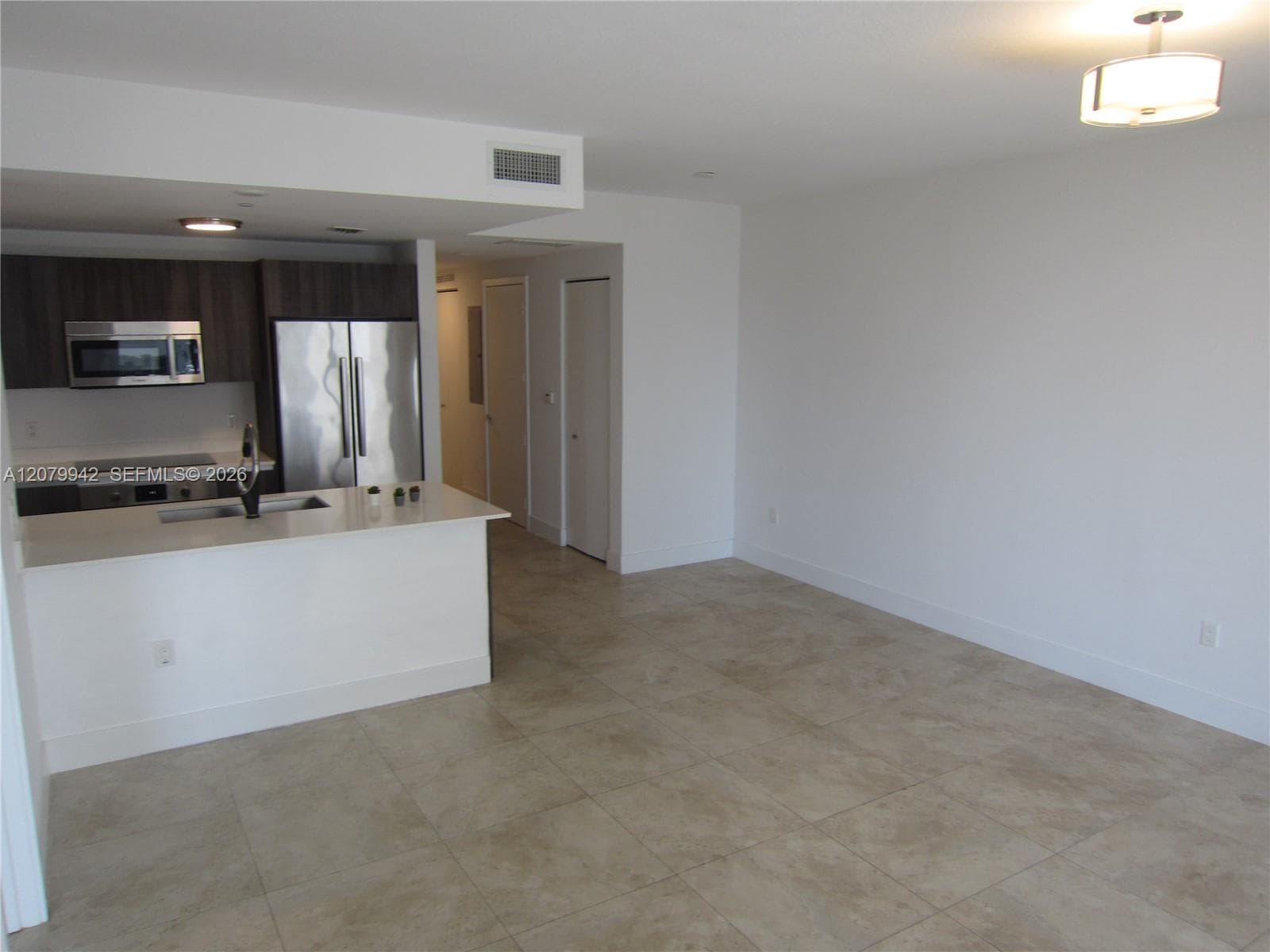 Aria on the Bay · #3404 in Miami - Photo 10