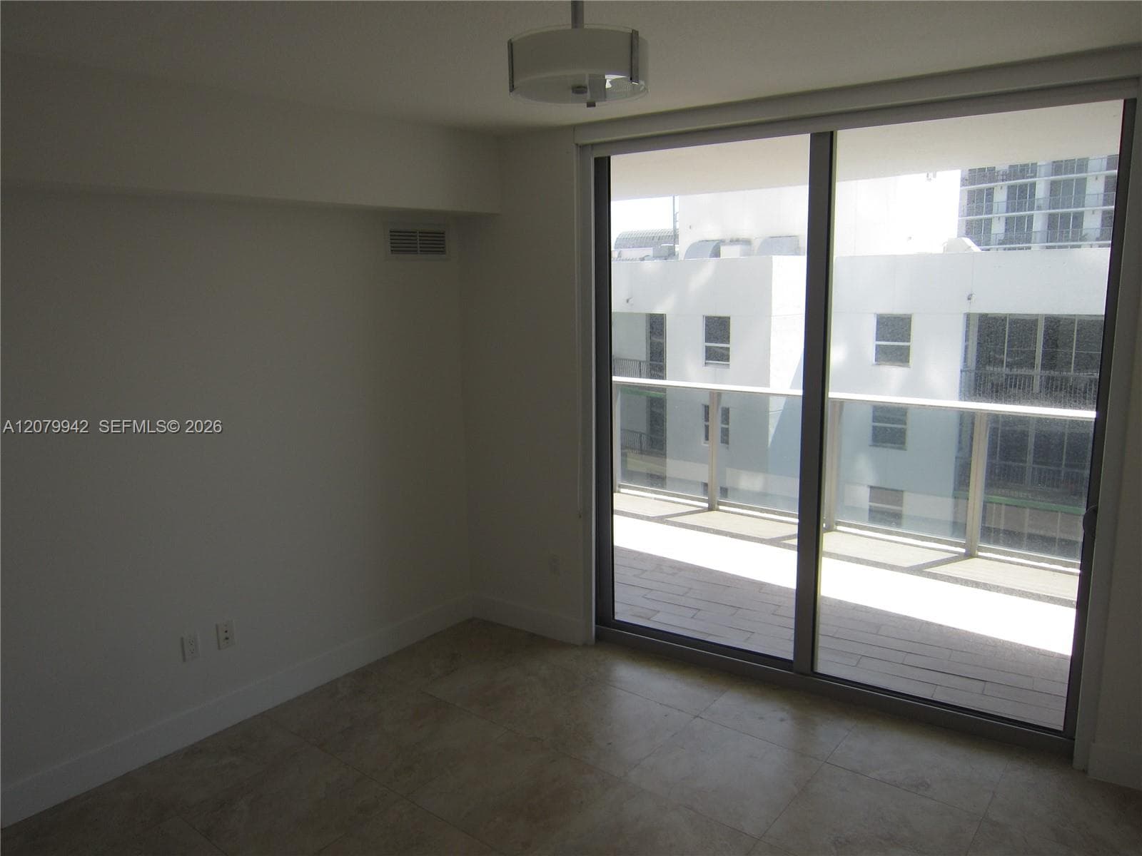 Aria on the Bay · #3404 in Miami - Photo 14
