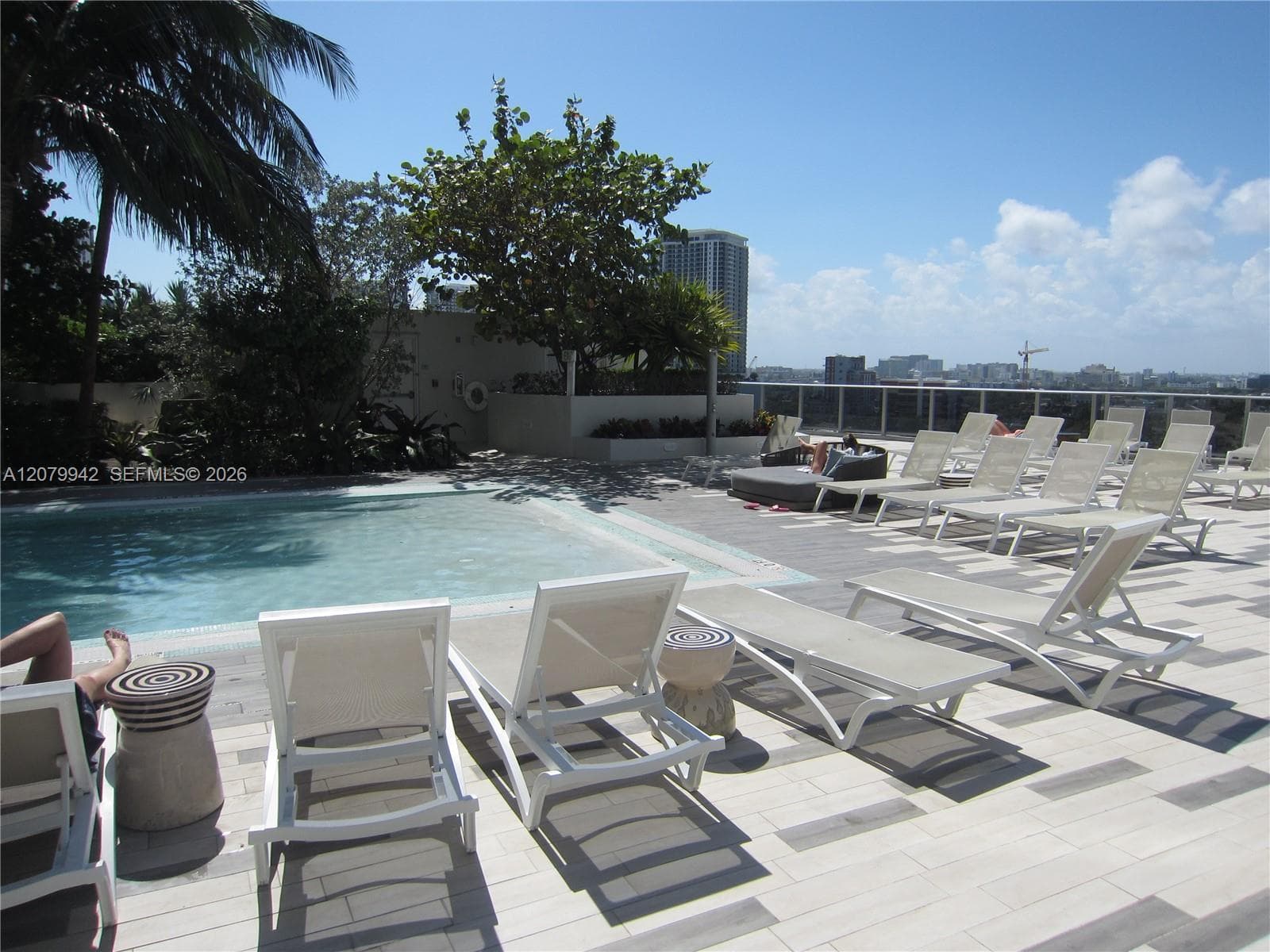 Aria on the Bay · #3404 in Miami - Photo 41