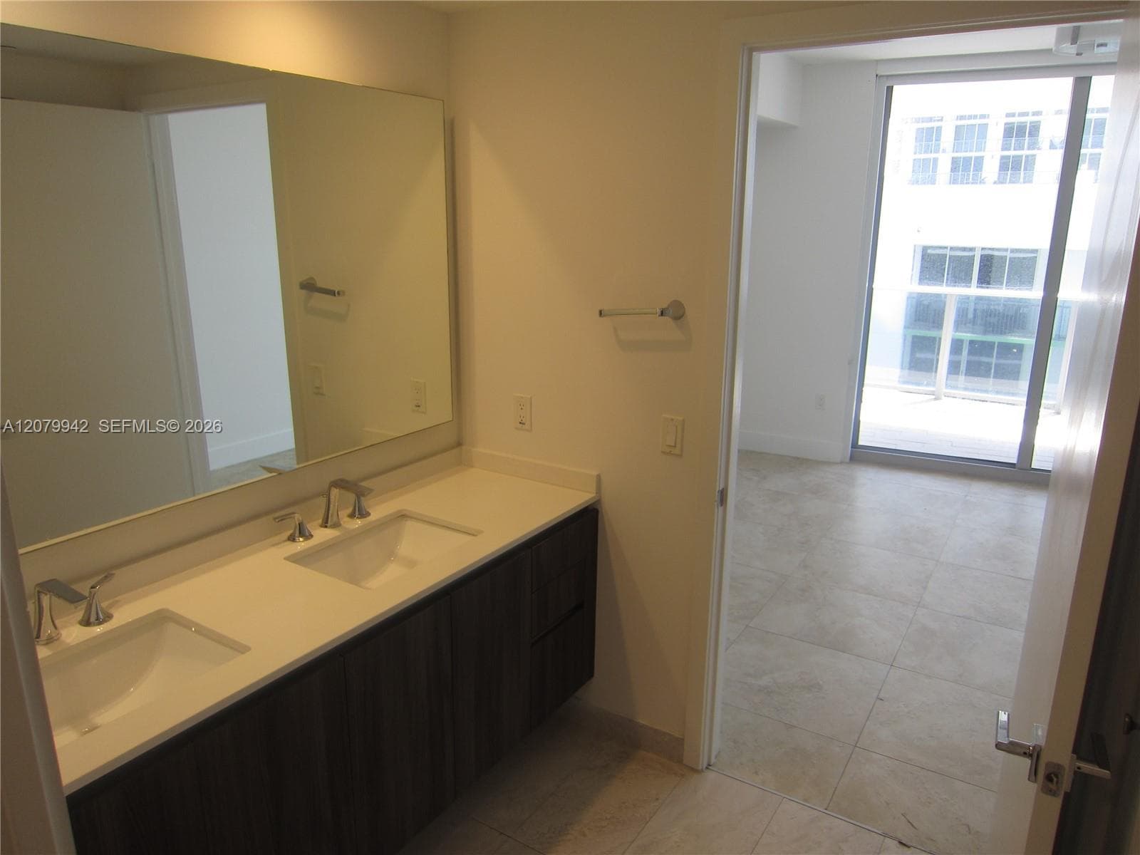 Aria on the Bay · #3404 in Miami - Photo 18