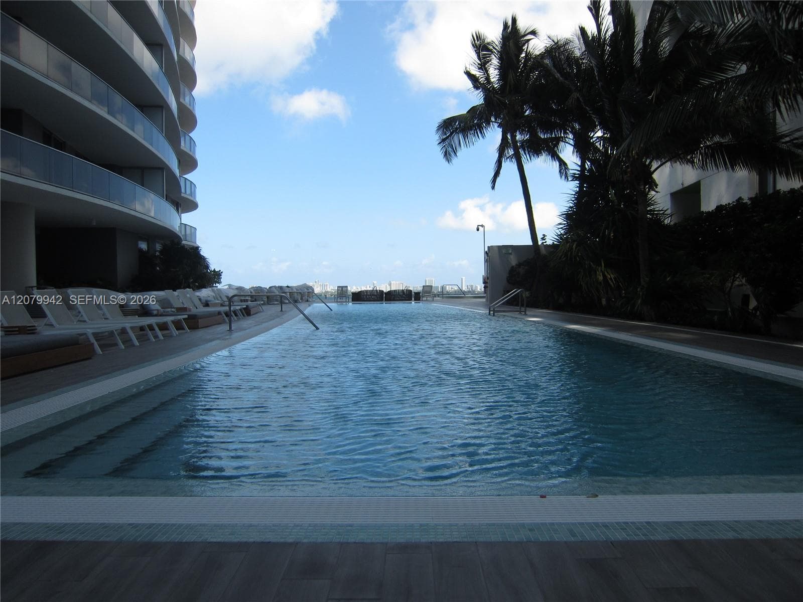 Aria on the Bay · #3404 in Miami - Photo 37