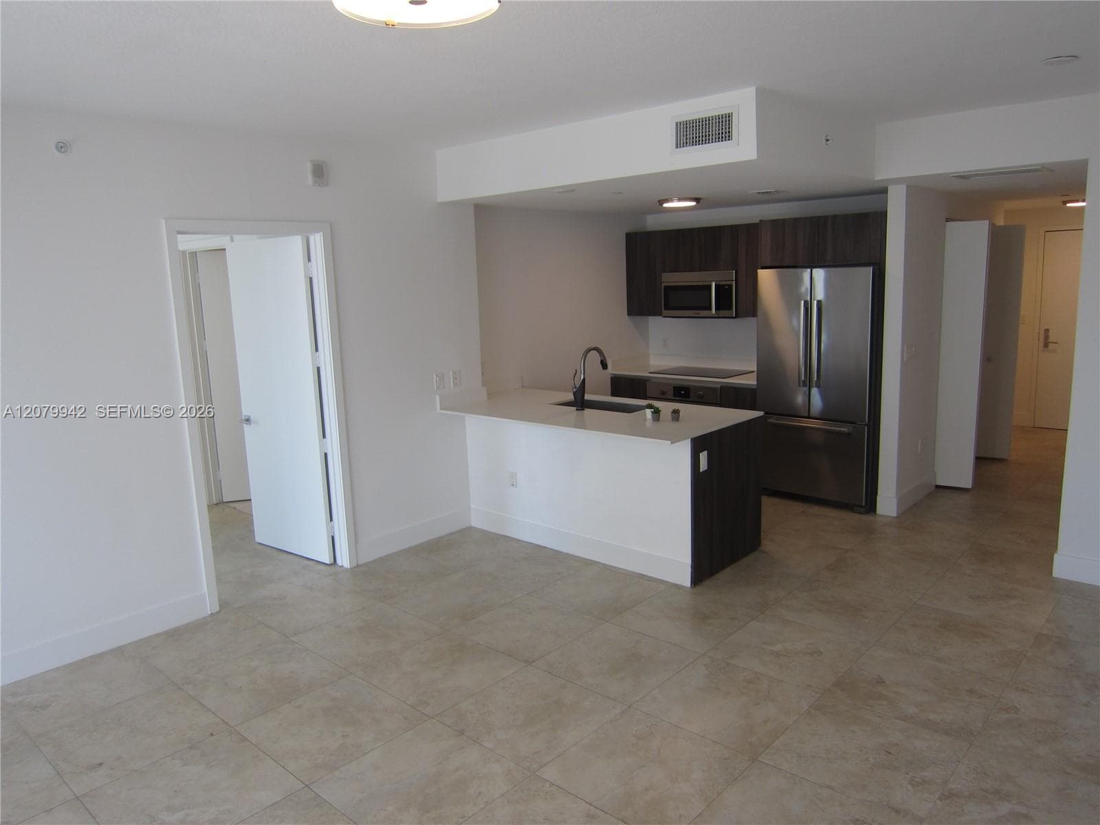 Aria on the Bay · #3404 in Miami - Photo 11