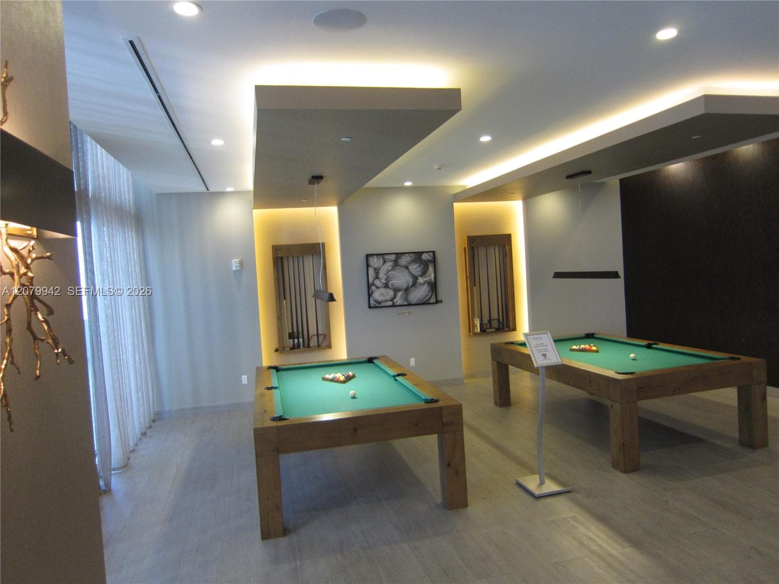 Aria on the Bay · #3404 in Miami - Photo 44
